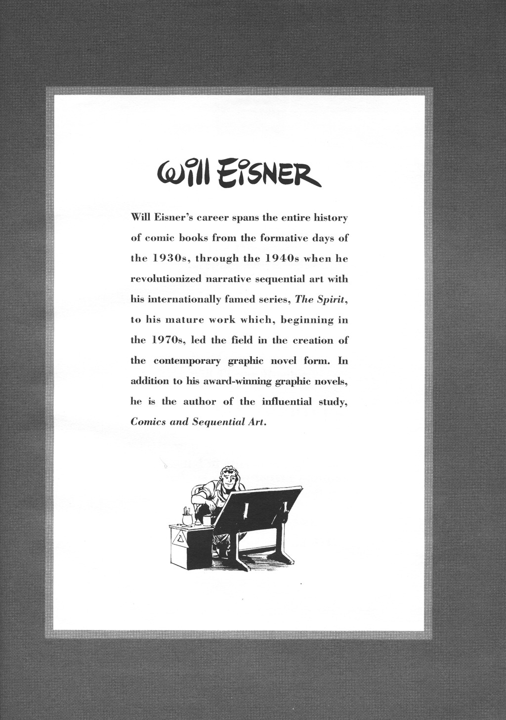 Read online New York, the Big City comic -  Issue # TPB - 131