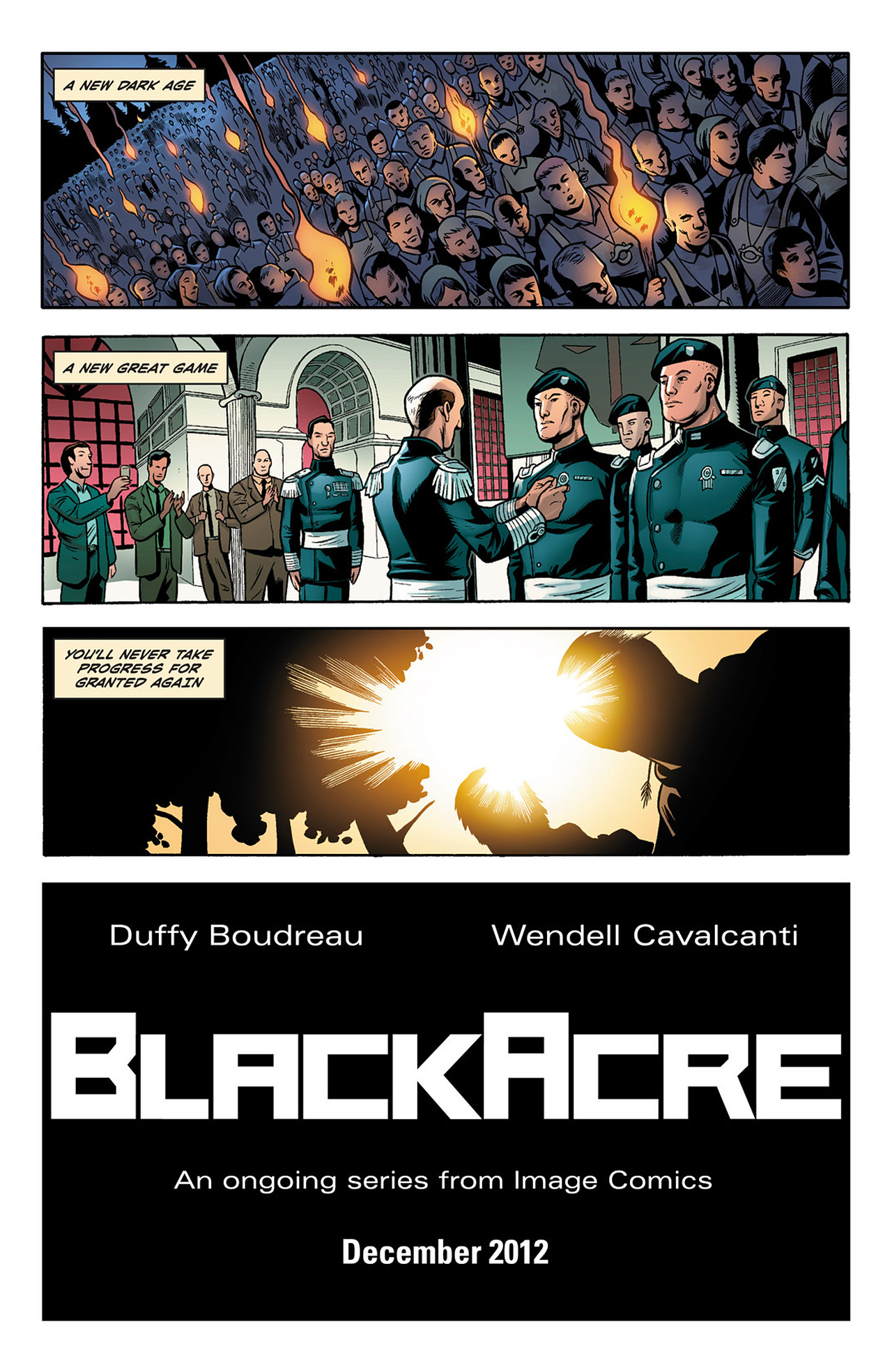Read online Black Kiss II comic -  Issue #5 - 27