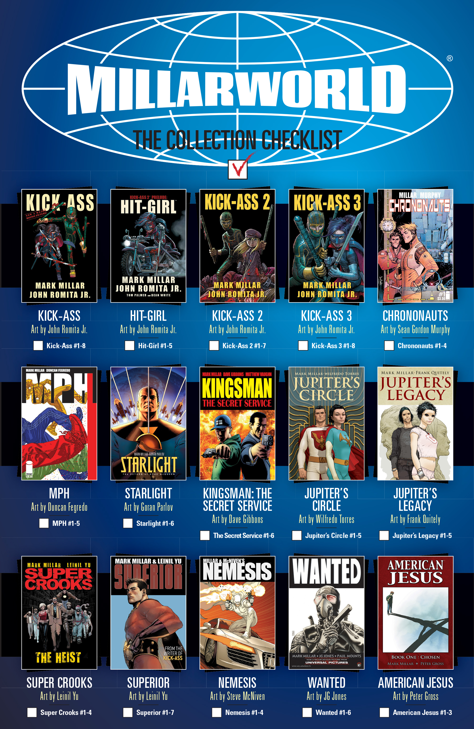 Read online Chrononauts comic -  Issue #3 - 31