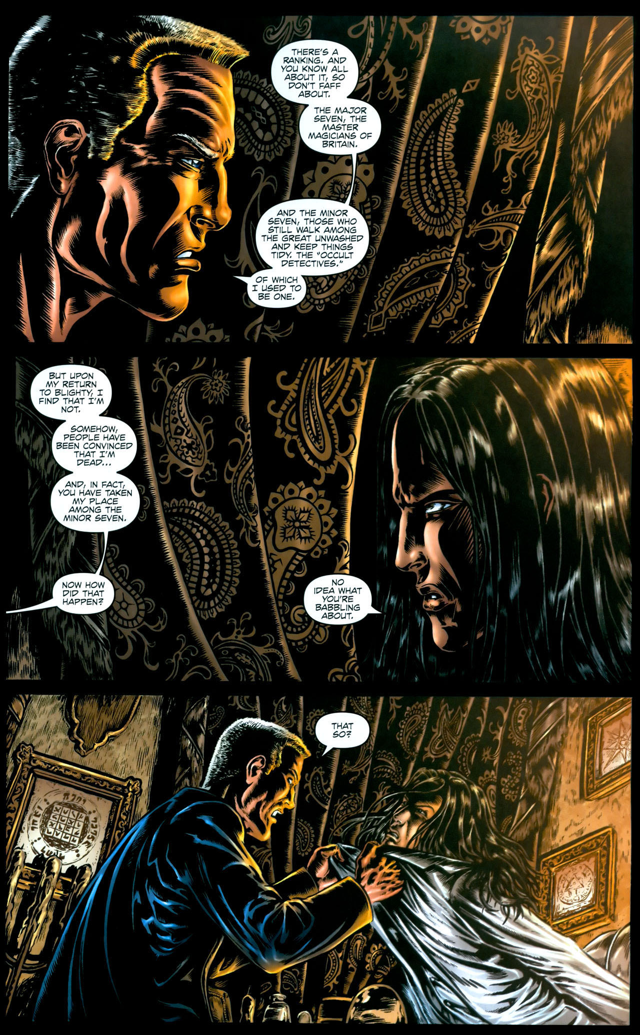 Gravel 0 Read Gravel Issue 0 Page 12 - 