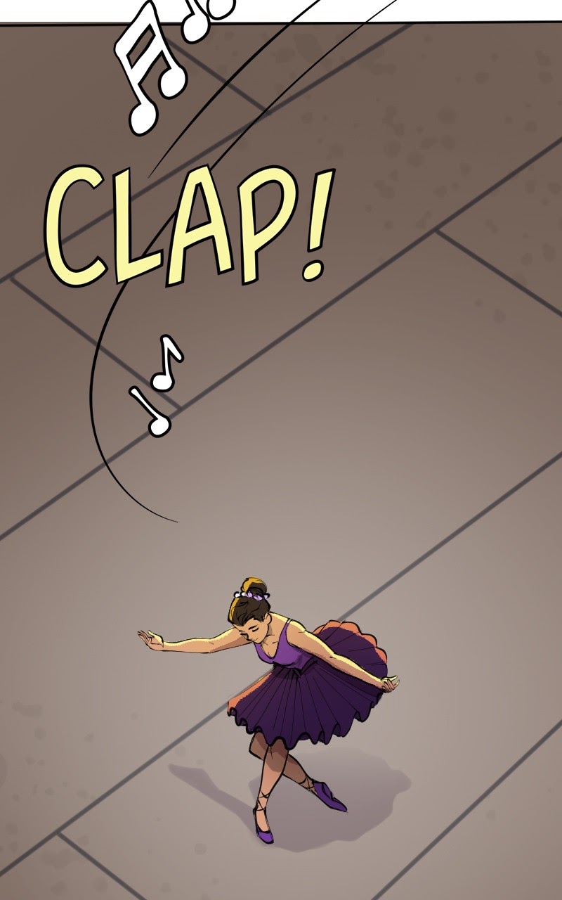 Read online Batman: Wayne Family Adventures comic -  Issue #15 - 23