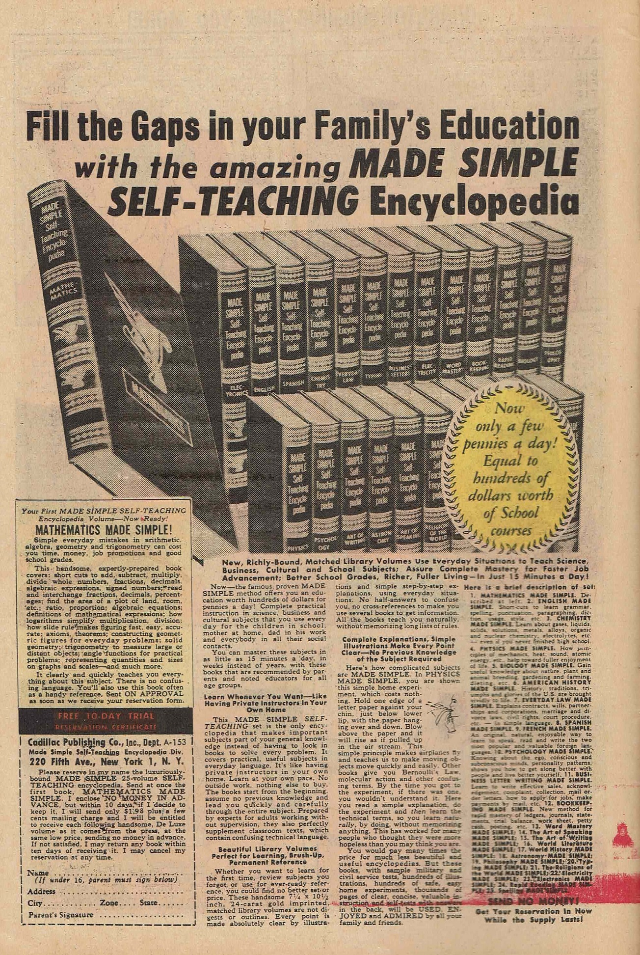 Read online Just Married comic -  Issue #23 - 6