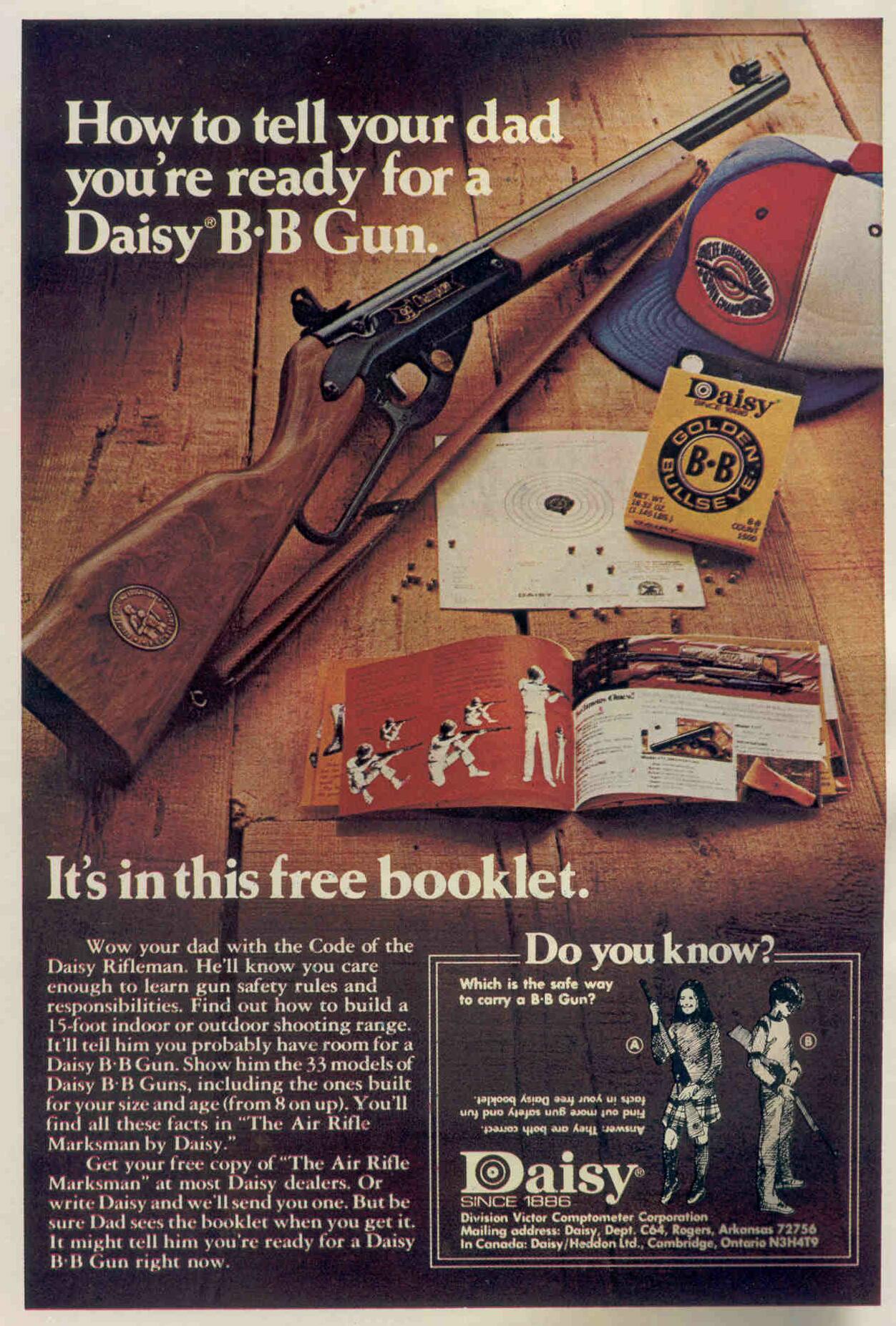 Read online Action Comics (1938) comic -  Issue #443 - 2