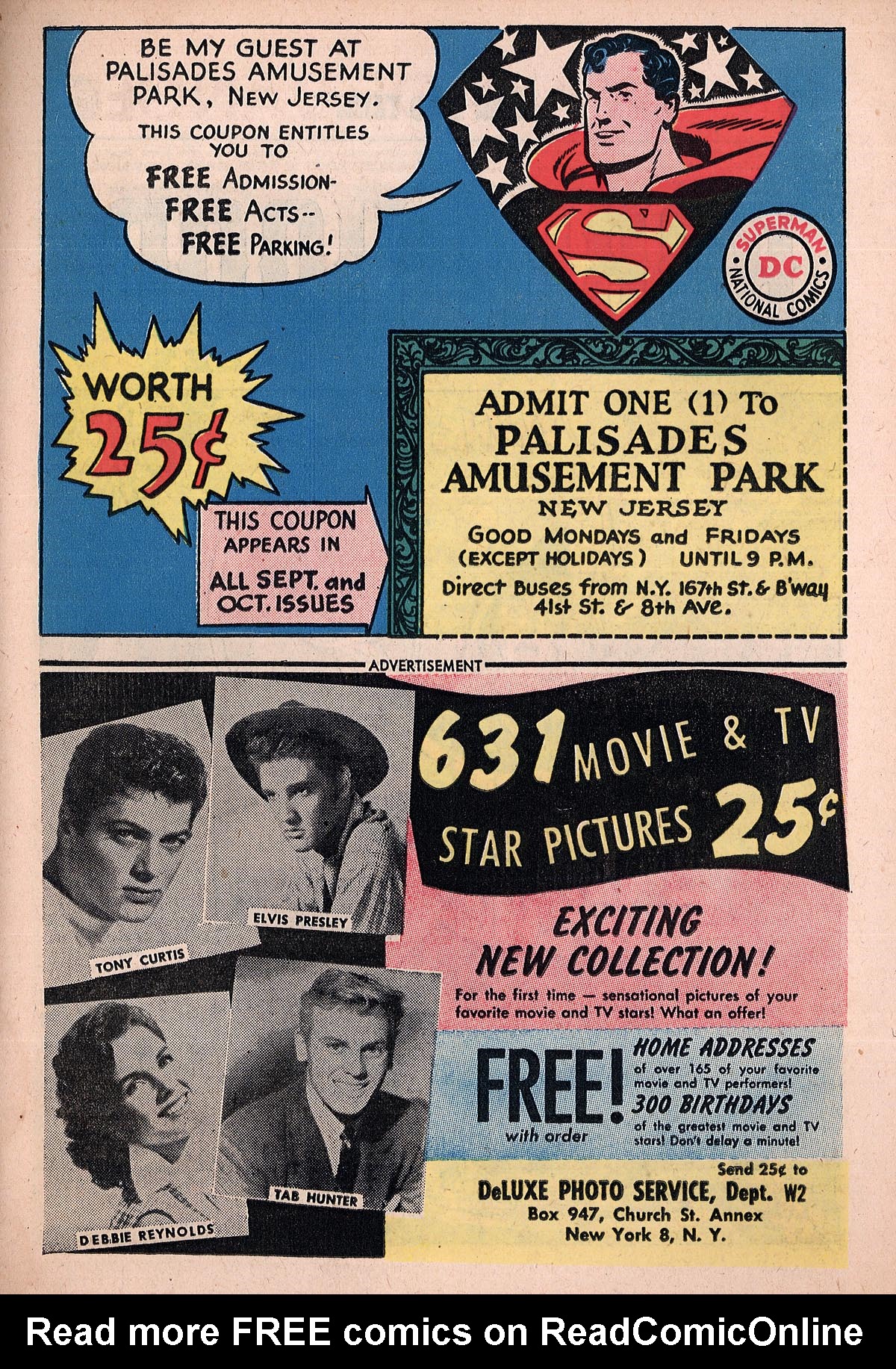 Read online Robin Hood Tales comic -  Issue #11 - 23