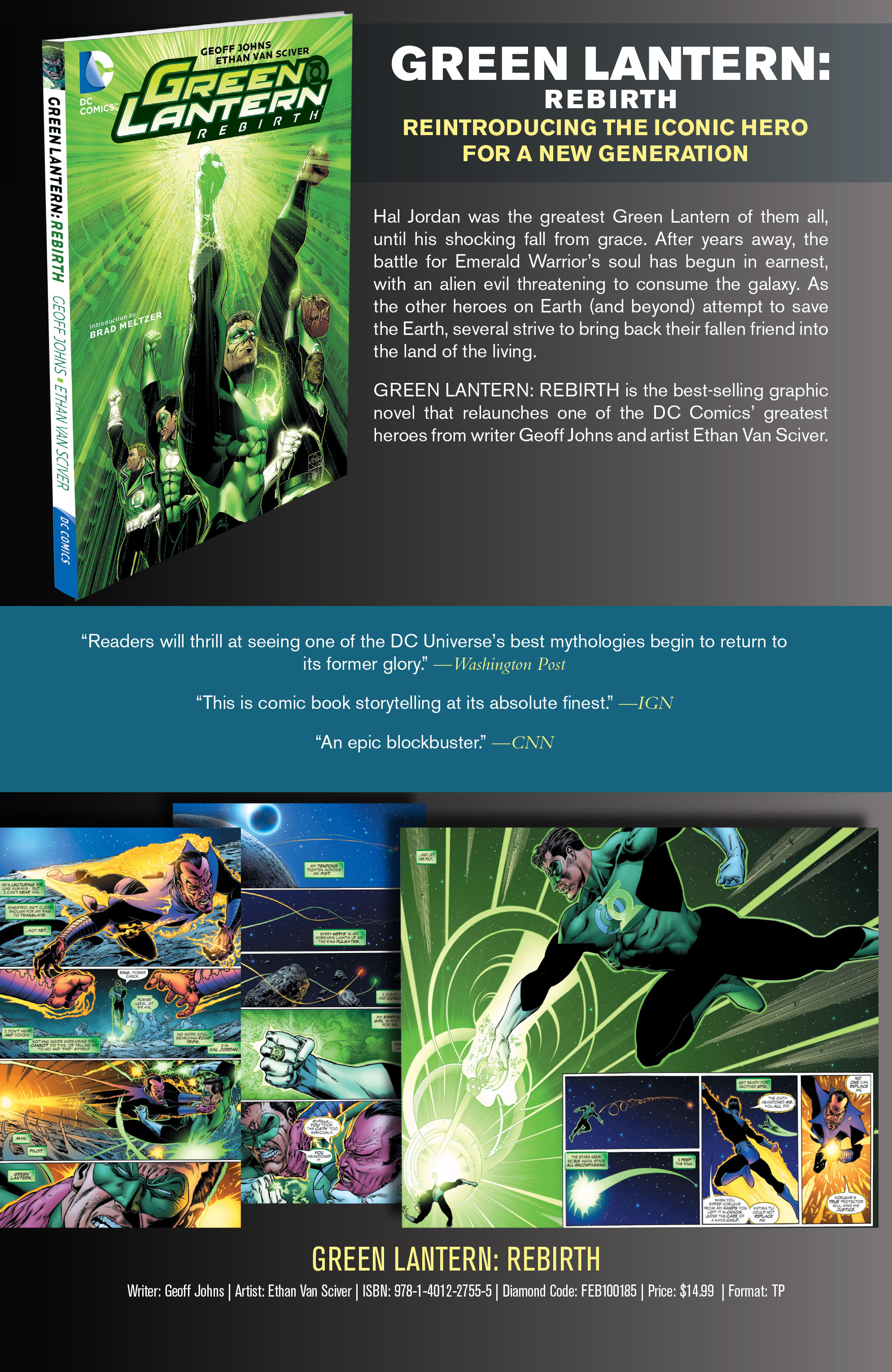 Read online DC Comics Essentials: The Dark Knight Returns comic -  Issue # Full - 48