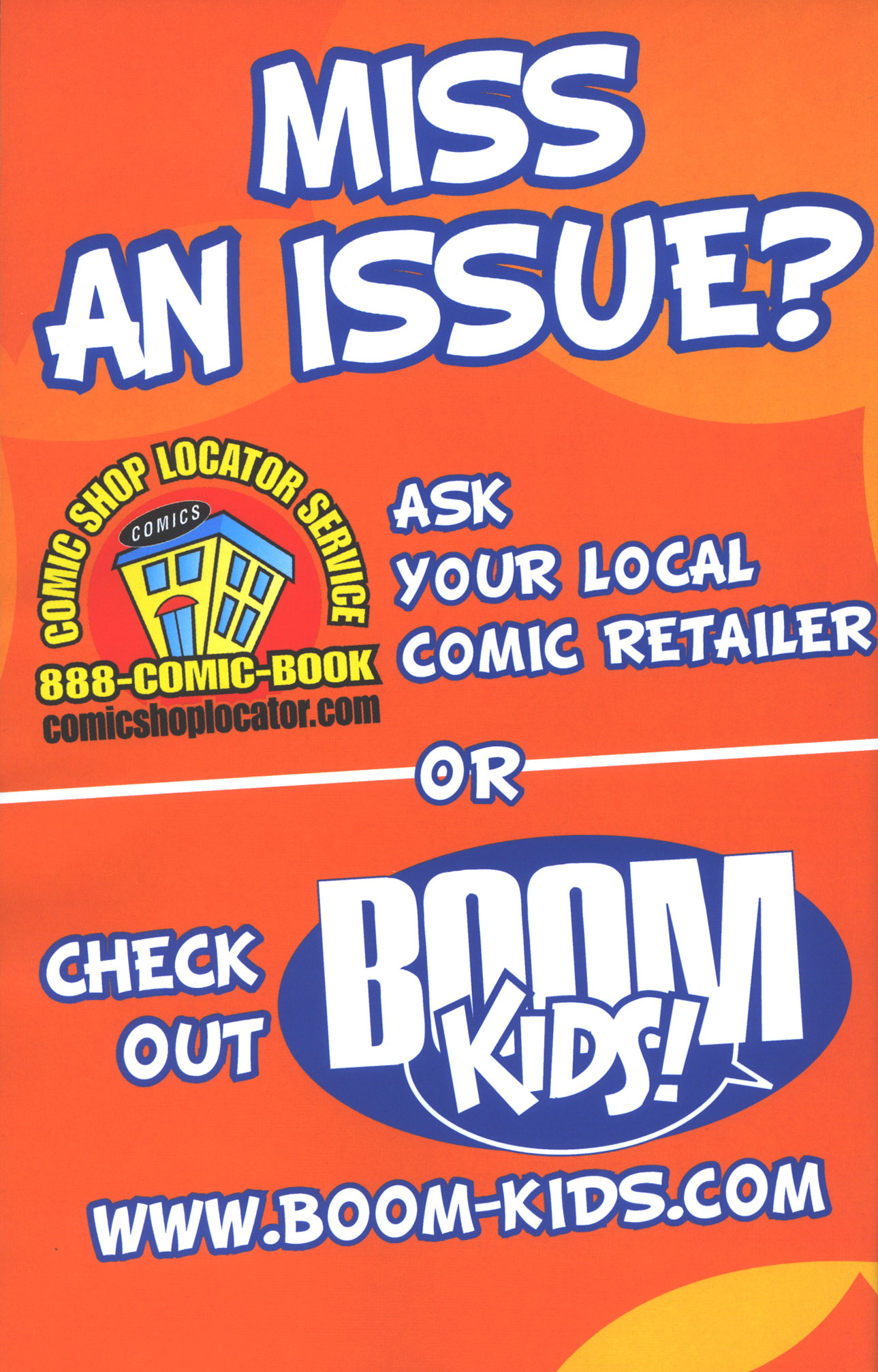 Read online Donald Duck and Friends comic -  Issue #351 - 29