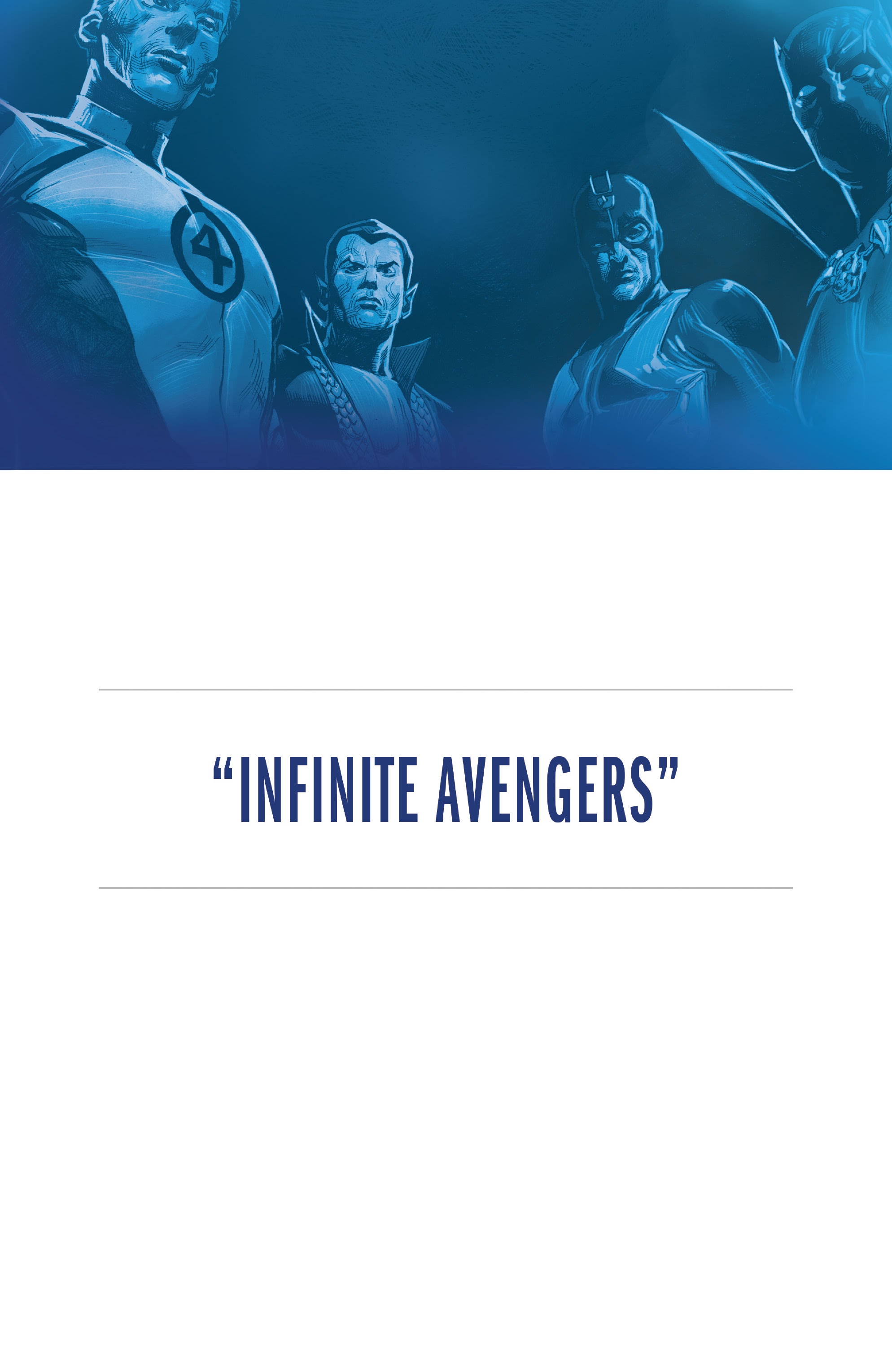 Read online Avengers by Jonathan Hickman: The Complete Collection comic -  Issue # TPB 4 (Part 2) - 88