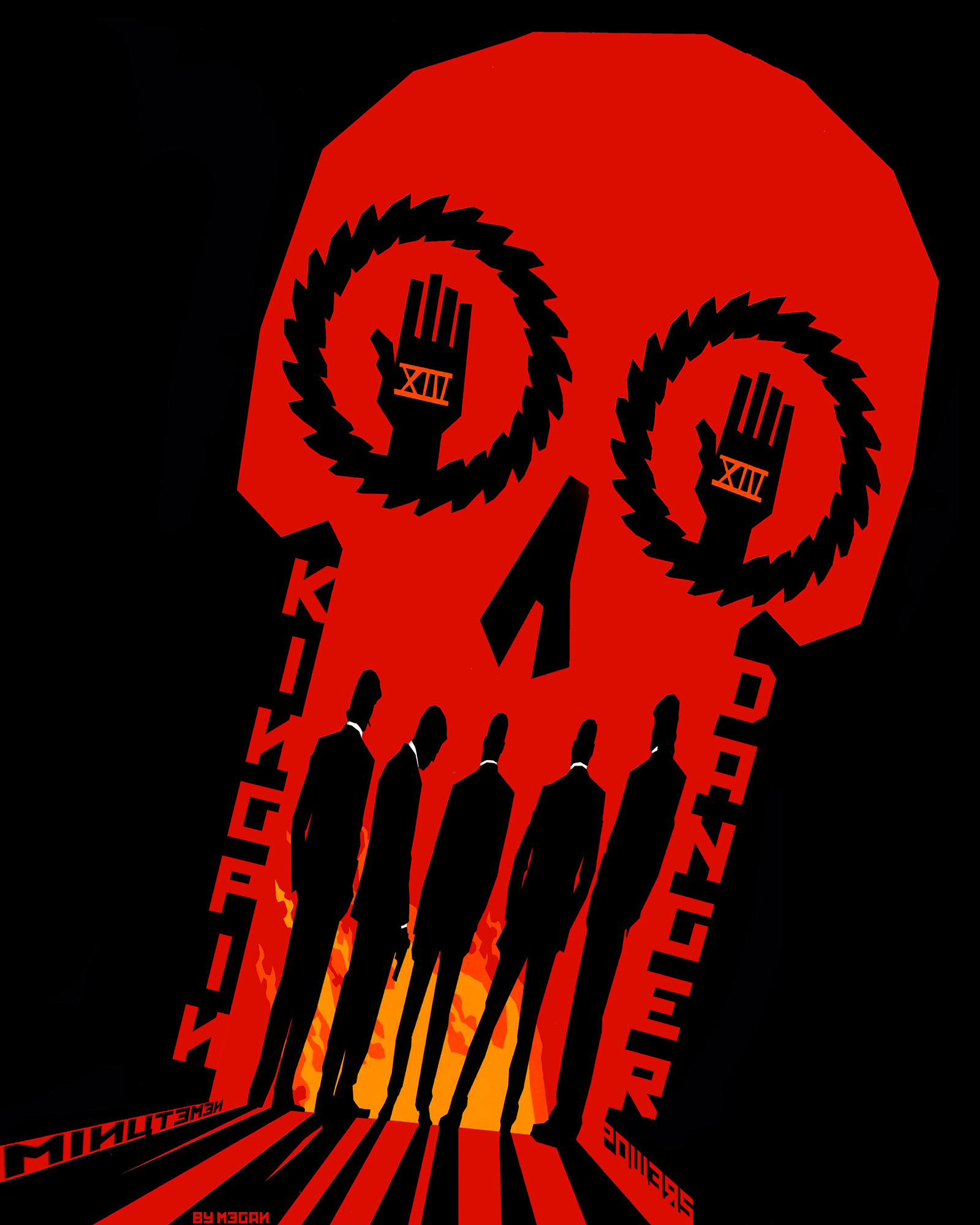 Read online The Darkness/Pitt comic -  Issue #2 - 32