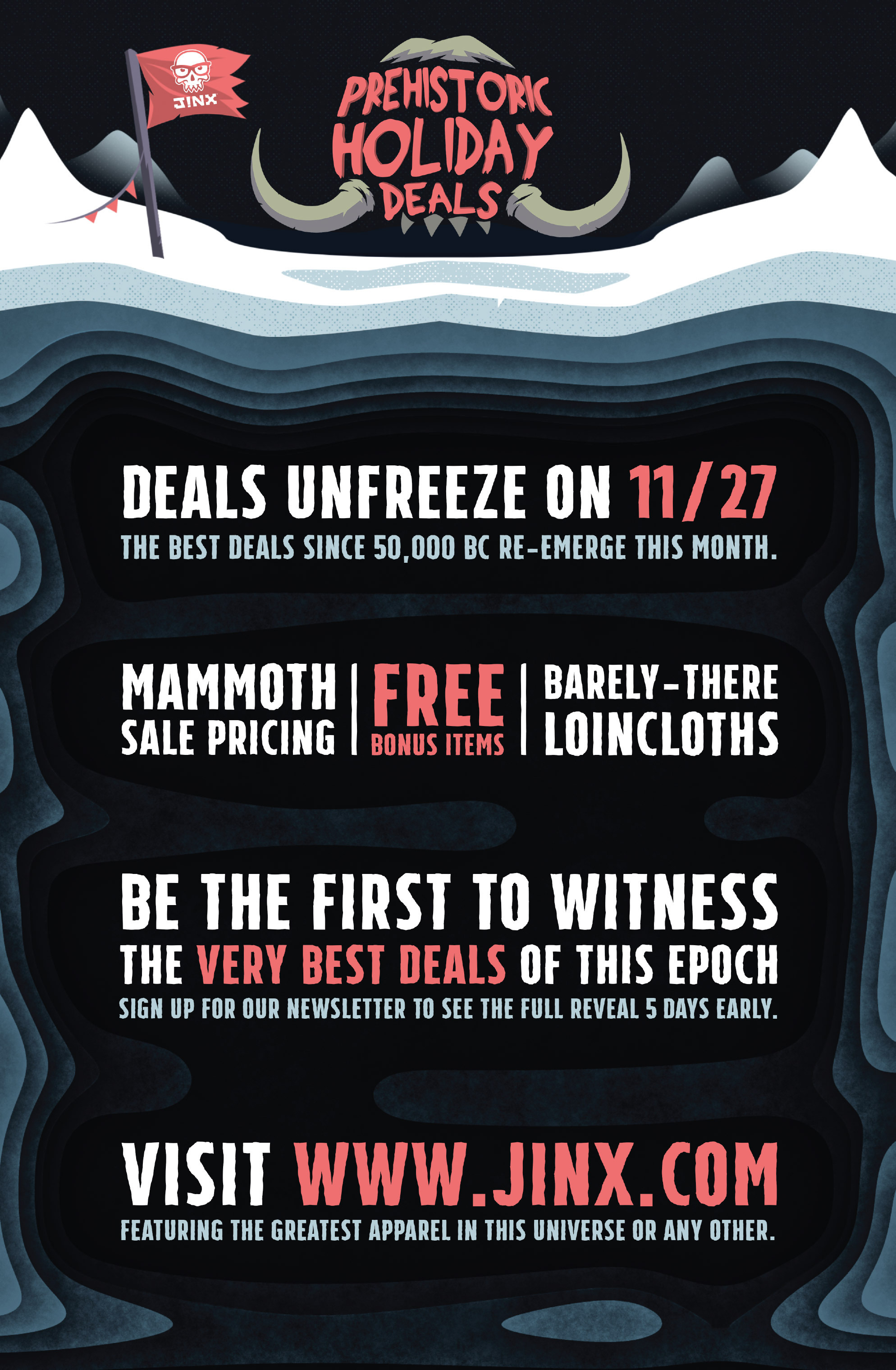 Read online Zombie Tramp vs: Vampblade comic -  Issue #3 - 32