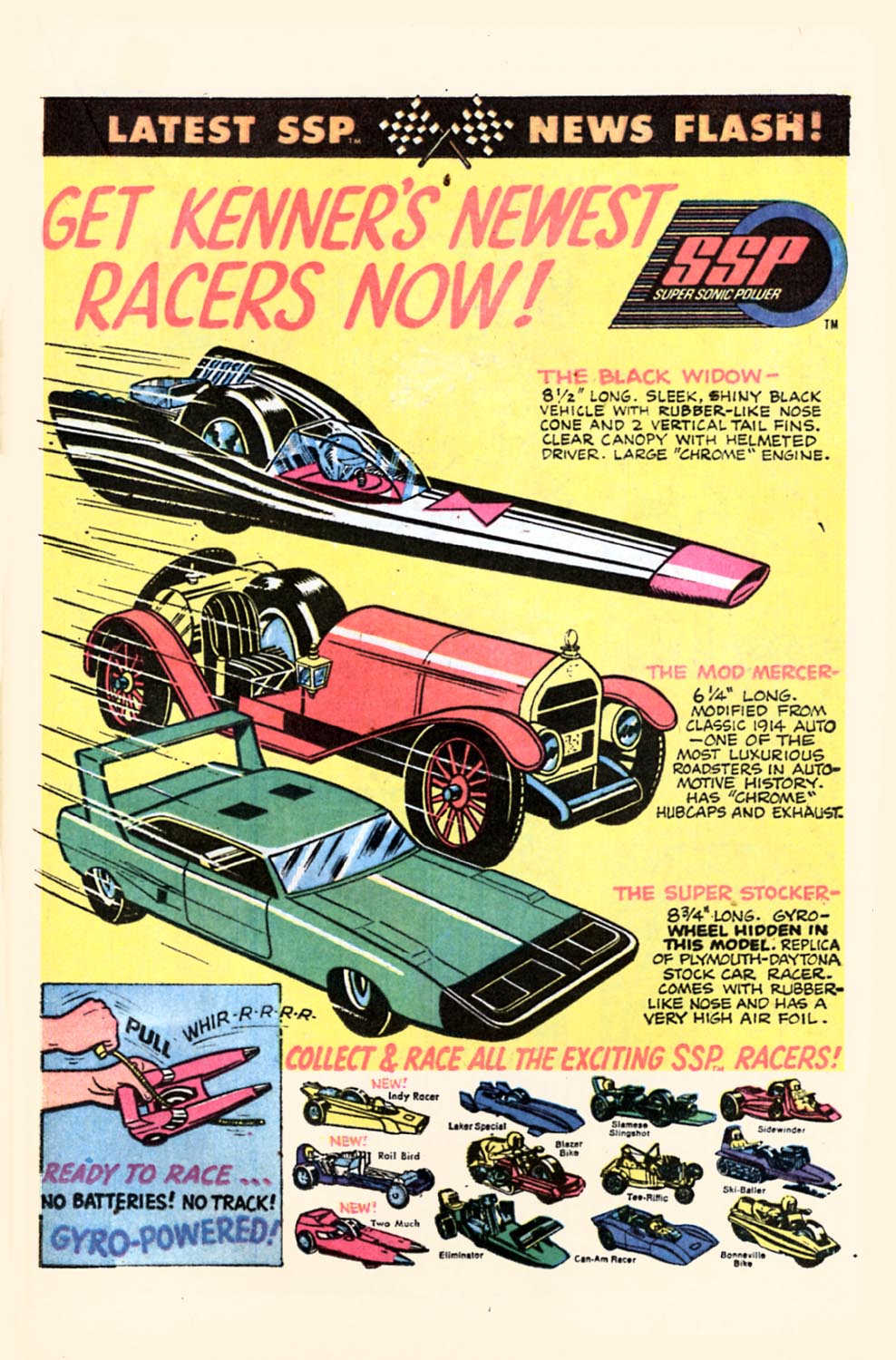 Read online Wonder Woman (1942) comic -  Issue #196 - 32