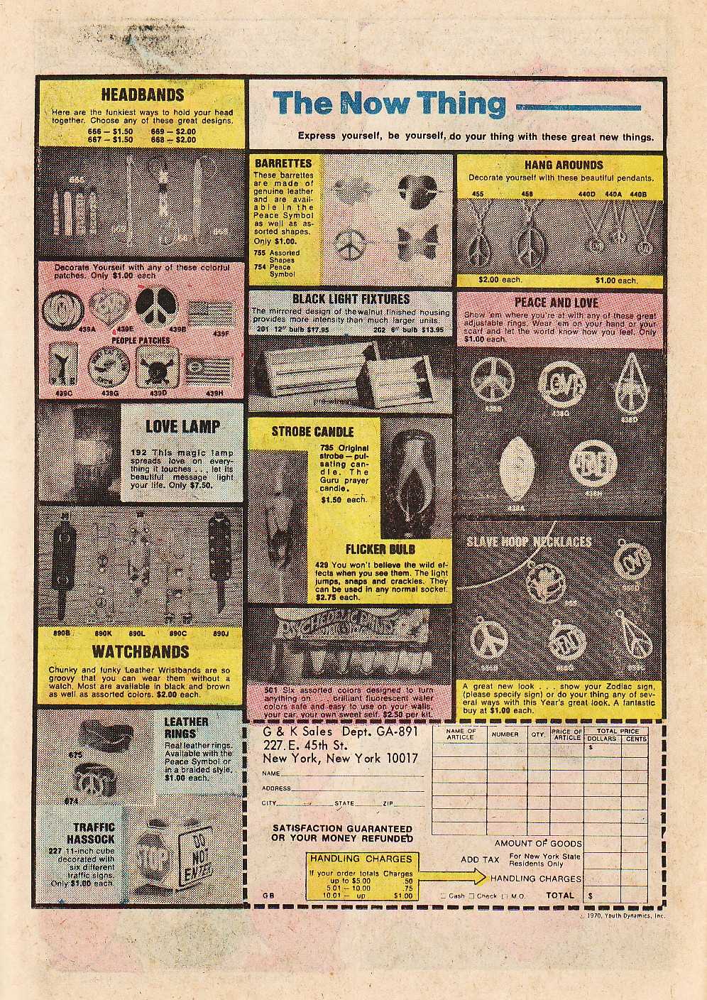 Read online Just Married comic -  Issue #79 - 14