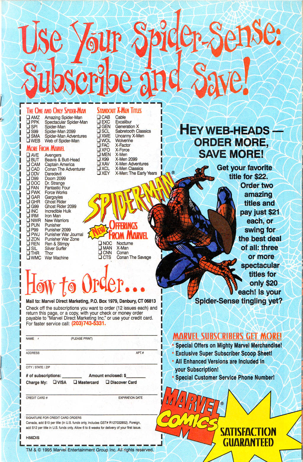 Read online The Disney Afternoon comic -  Issue #10 - 18