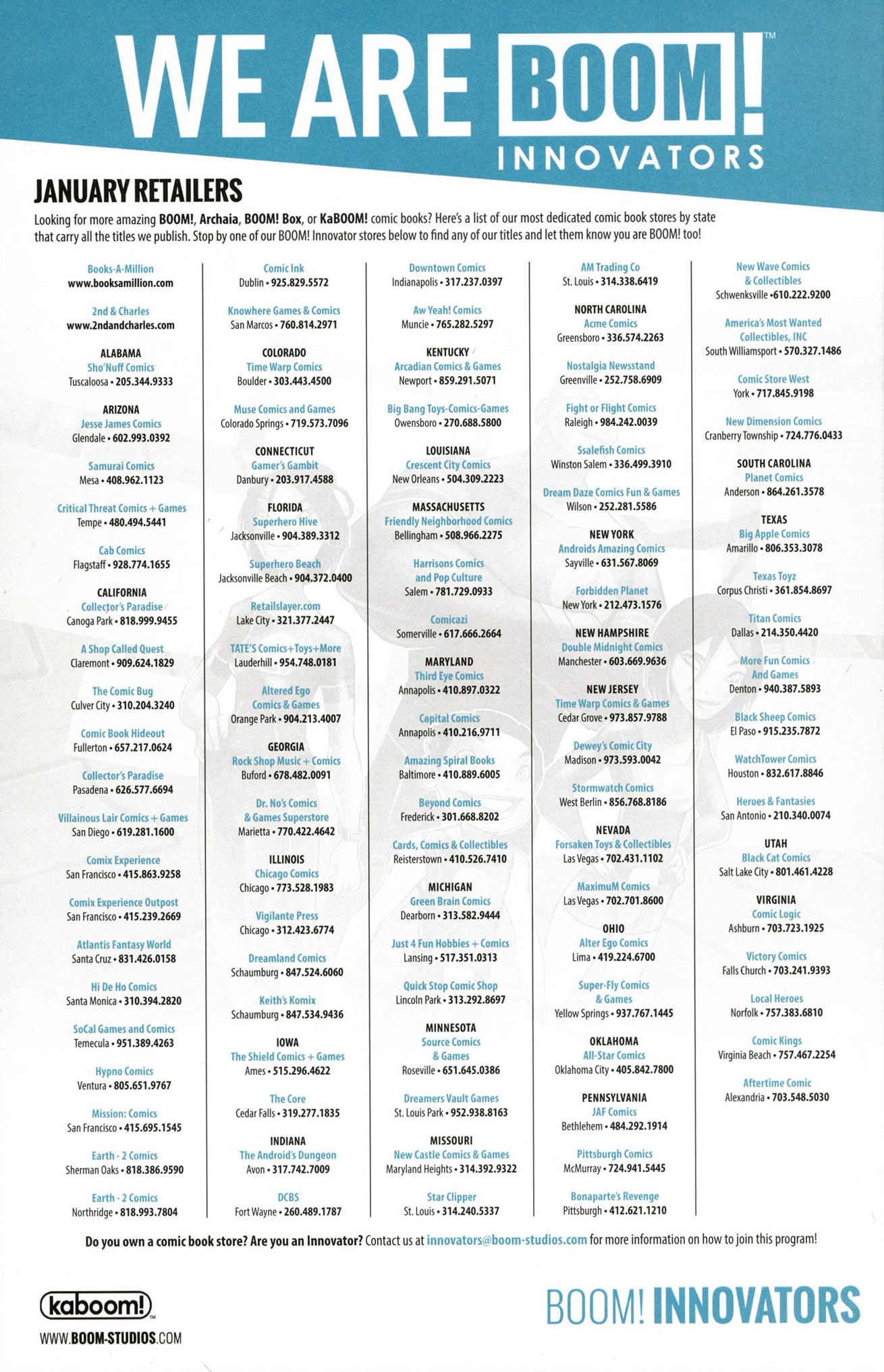 Read online Adventure Time Comics comic -  Issue #7 - 28