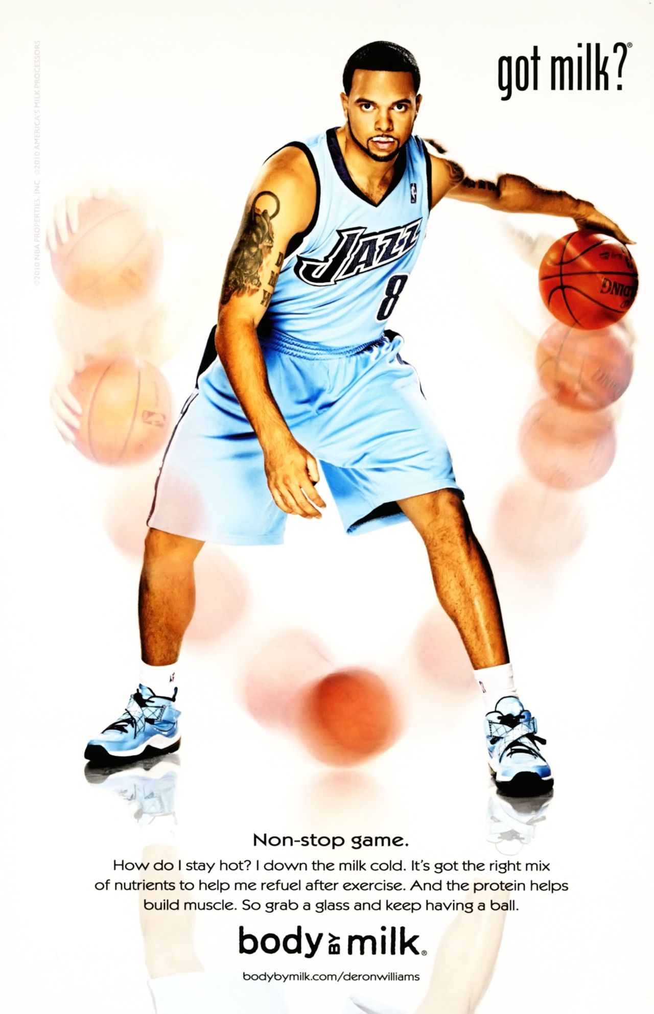 Read online Prelude to Deadpool Corps comic -  Issue #3 - 36