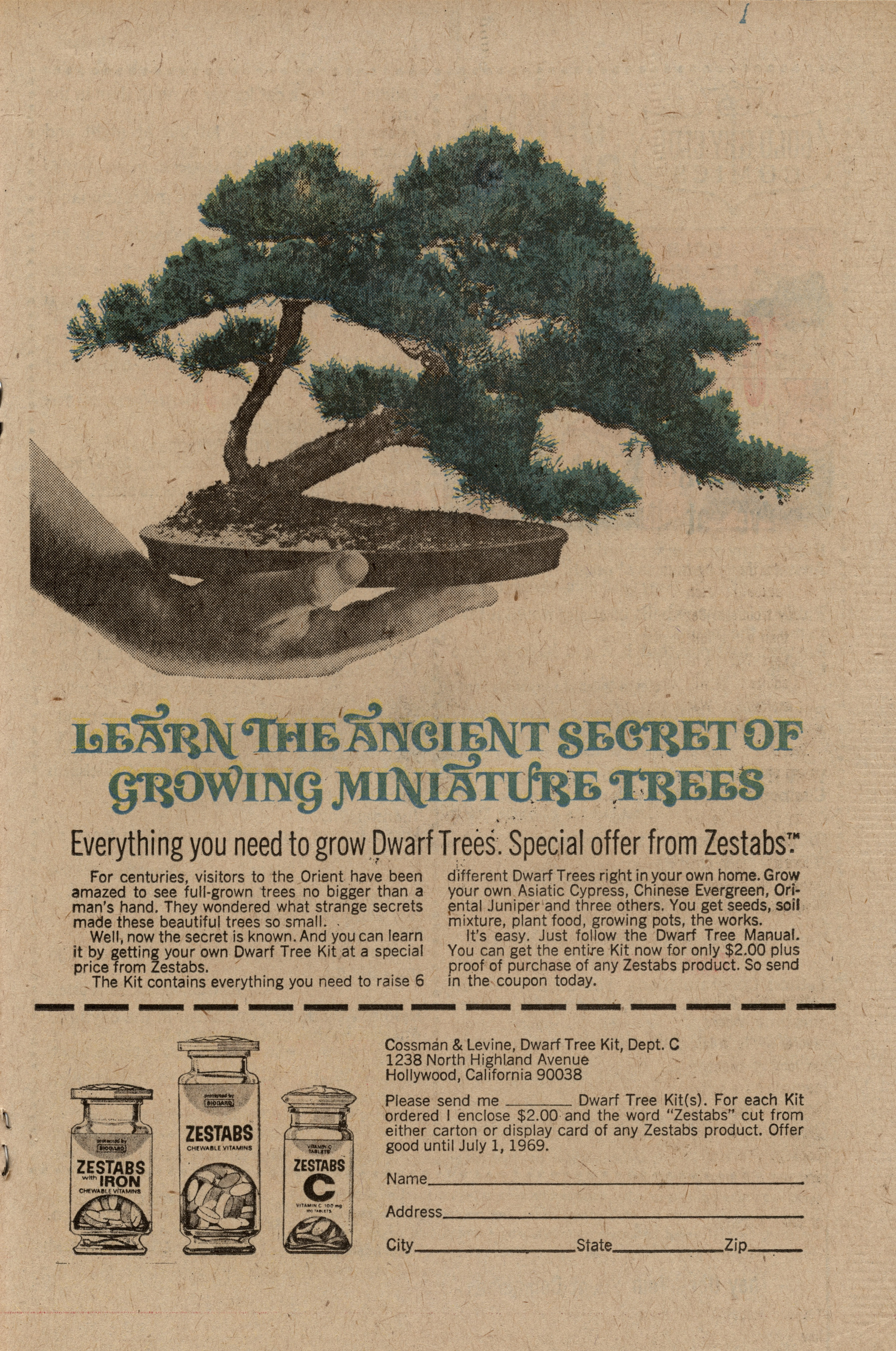 Read online Tom and Jerry comic -  Issue #244 - 19