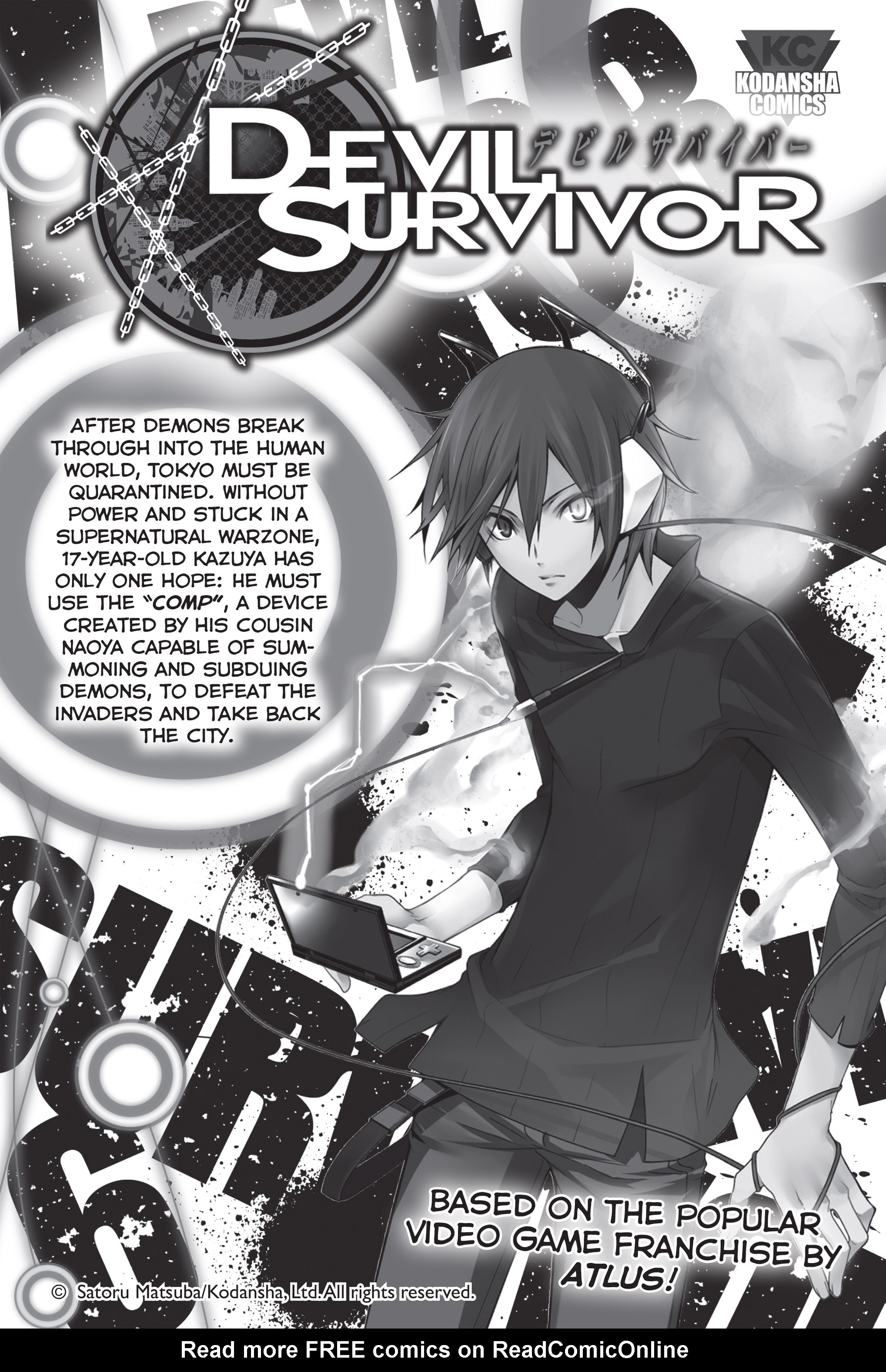 Read online Attack on Titan: Before the Fall comic -  Issue #6 - 181