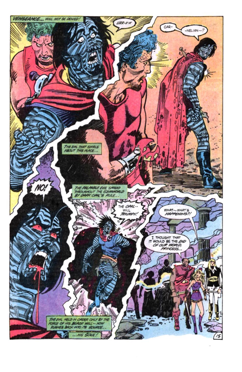 15
