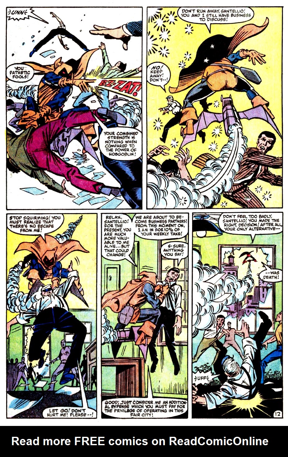 107