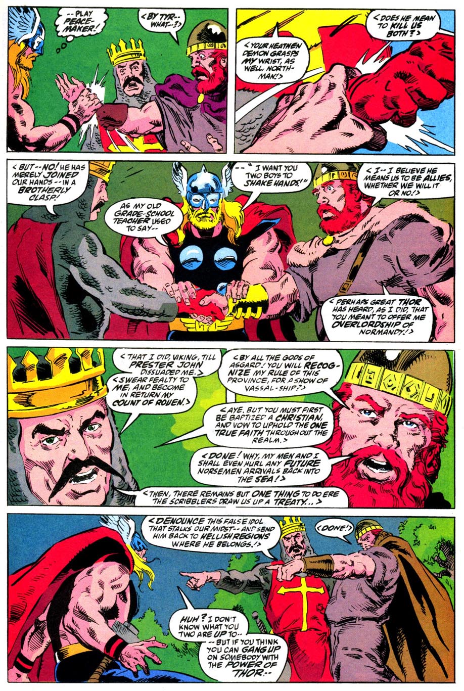 Thor (1966) _Annual_17 Page 29