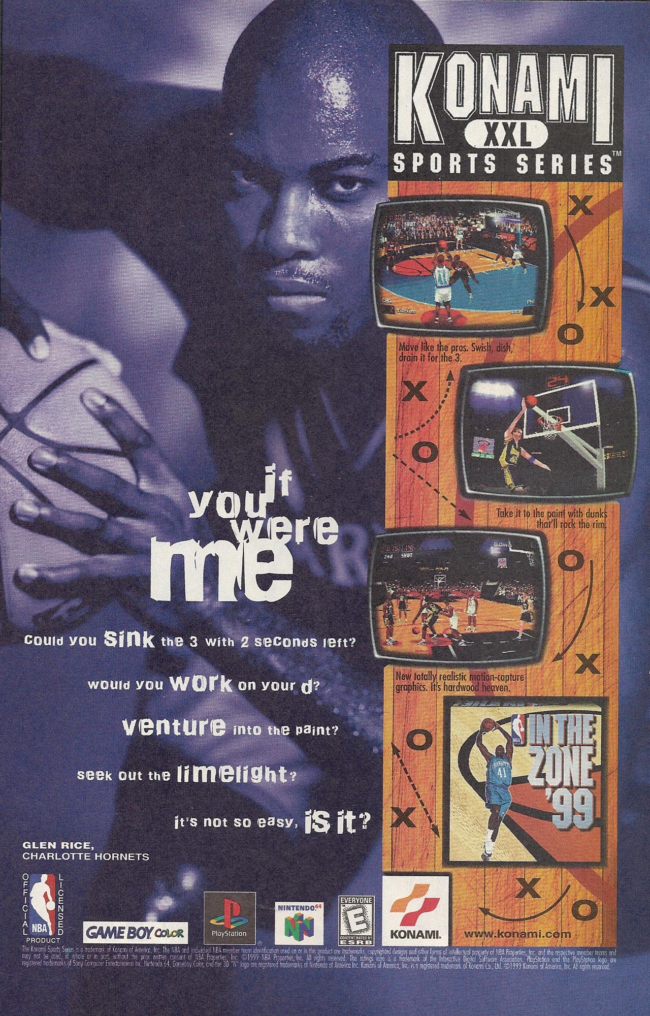 Read online Smash Comics (1999) comic -  Issue # Full - 21