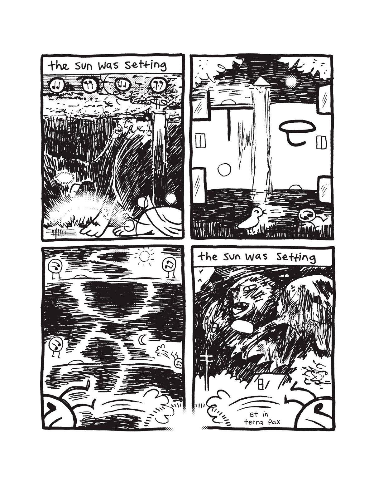 Read online Gloriana comic -  Issue # TPB - 58