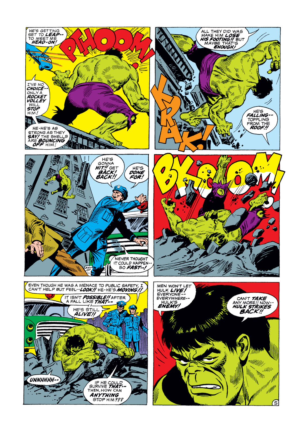 Read online Tales to Astonish (1959) comic -  Issue #85 - 18