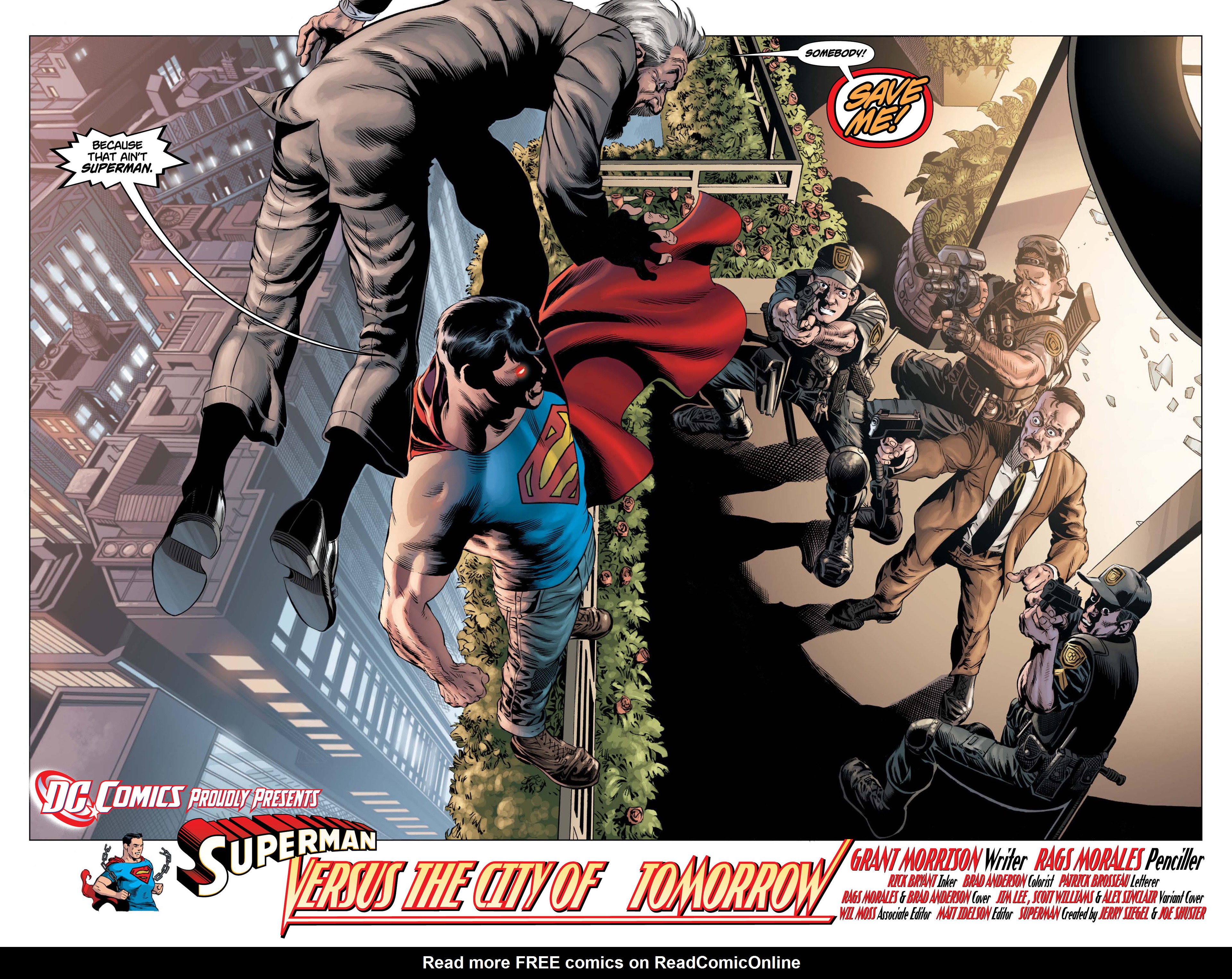 OMaZr8vrvbhlHH-zOhA_SoY_VWYb07otHORyMgOZXucHwrCB_DBZYcU0qS7r9W6ghoCGzLYY196xqJN9X-_C0n7-T7AmvlIqFsfqpKeTxy2fS_tNxx63mcOB9q5ZPgw82mmr=s0