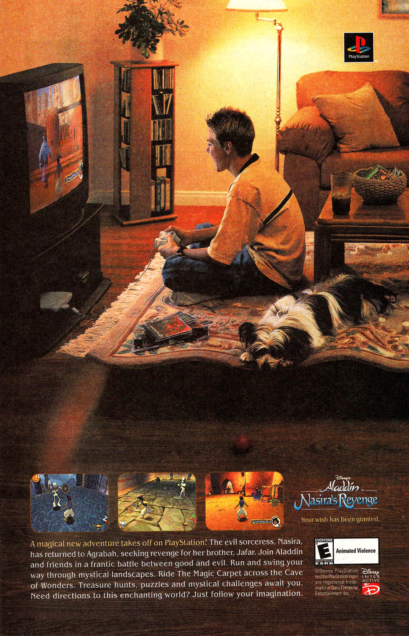 Read online The Powerpuff Girls comic -  Issue #14 - 11