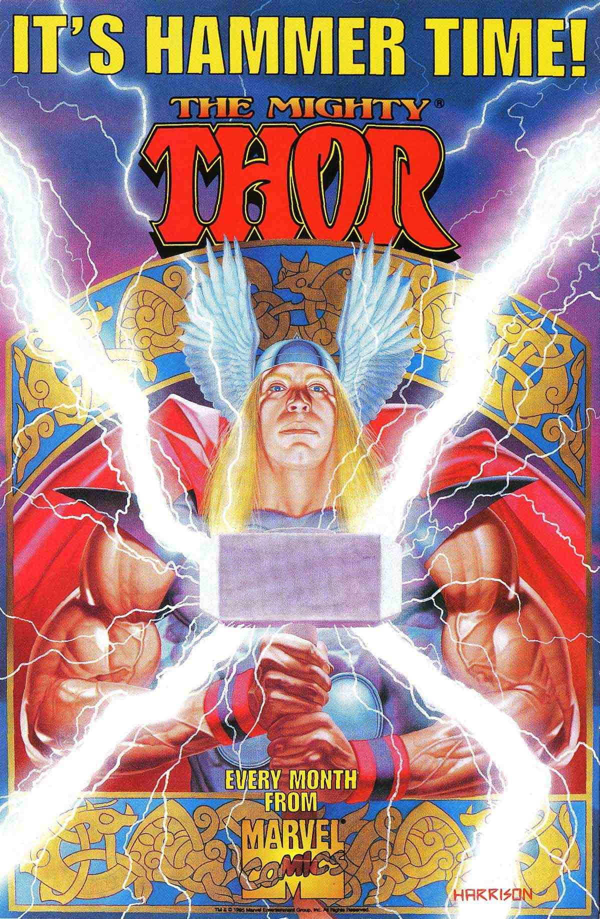 Read online The Solution comic -  Issue #15 - 2