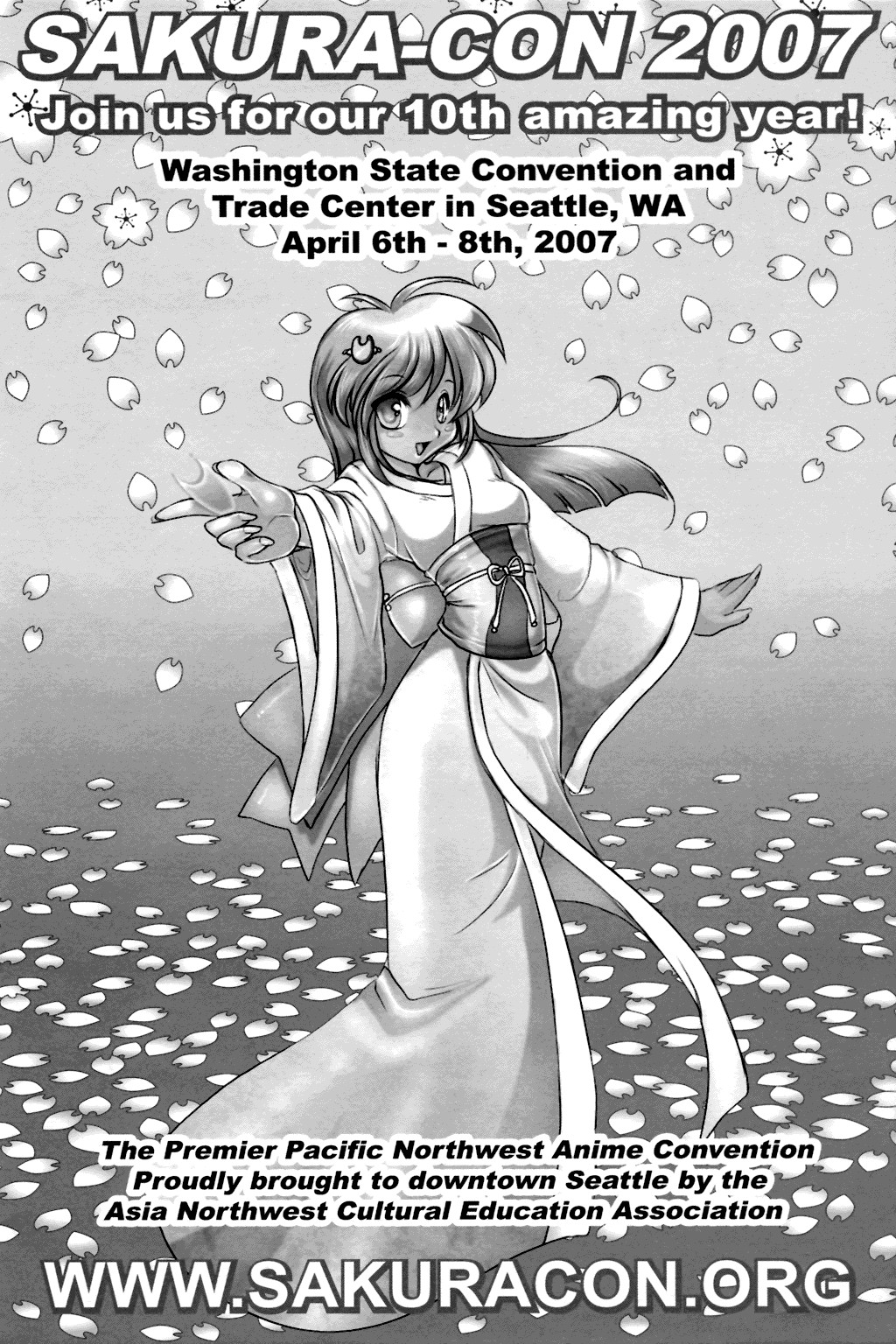 Read online Ninja High School (1986) comic -  Issue #145 - 27