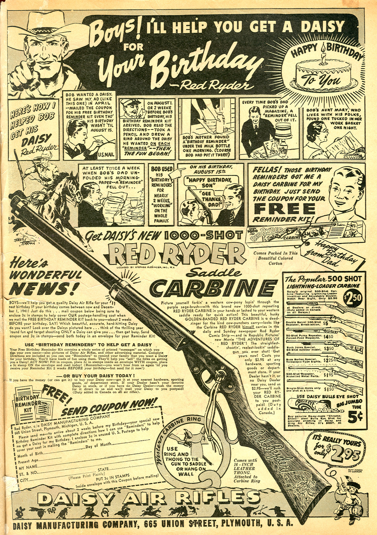 Detective Comics (1937) 51 Page 66