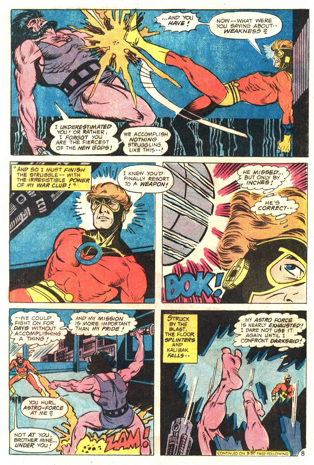 1st Issue Special issue 13 - Page 12