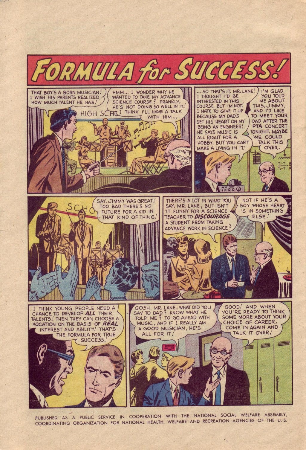 Read online G.I. Combat (1952) comic -  Issue #68 - 24