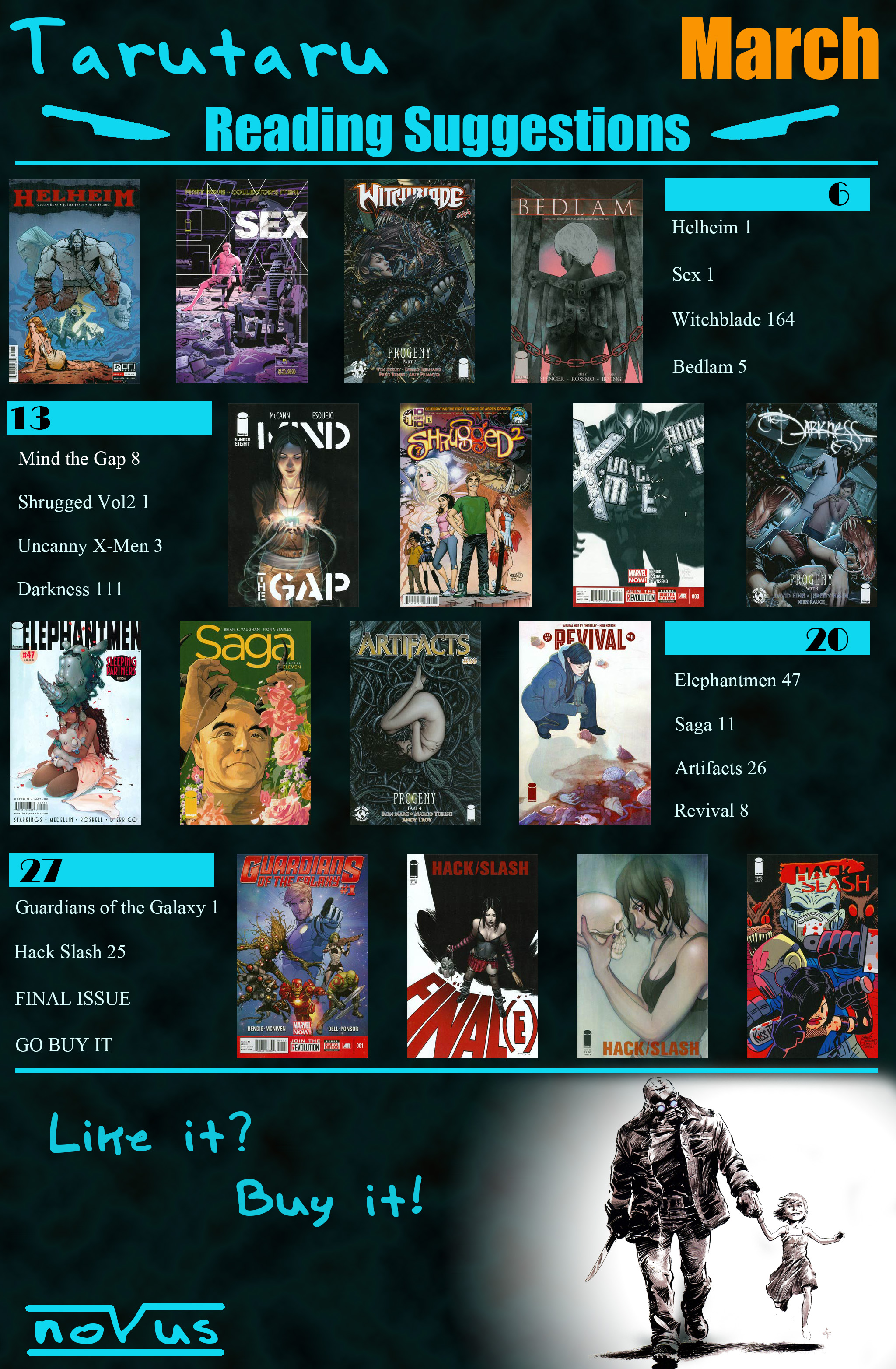 Read online Guardians of the Galaxy (2013) comic -  Issue #0 - 44