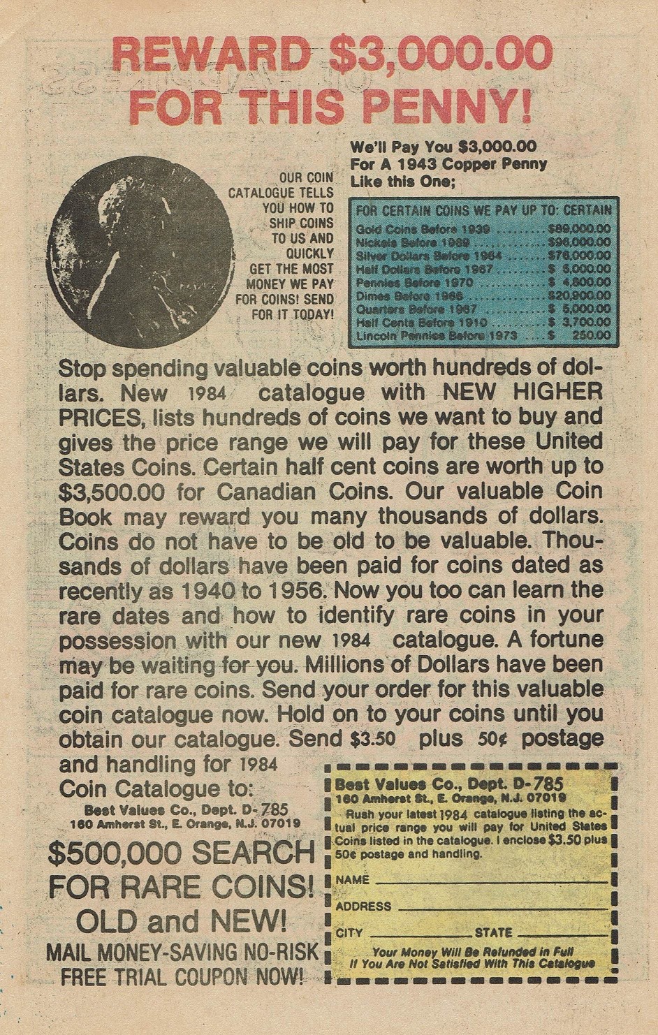 Read online Jughead (1965) comic -  Issue #332 - 28