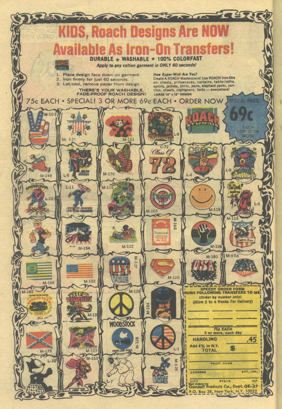 Read online Walt Disney THE BEAGLE BOYS comic -  Issue #18 - 14