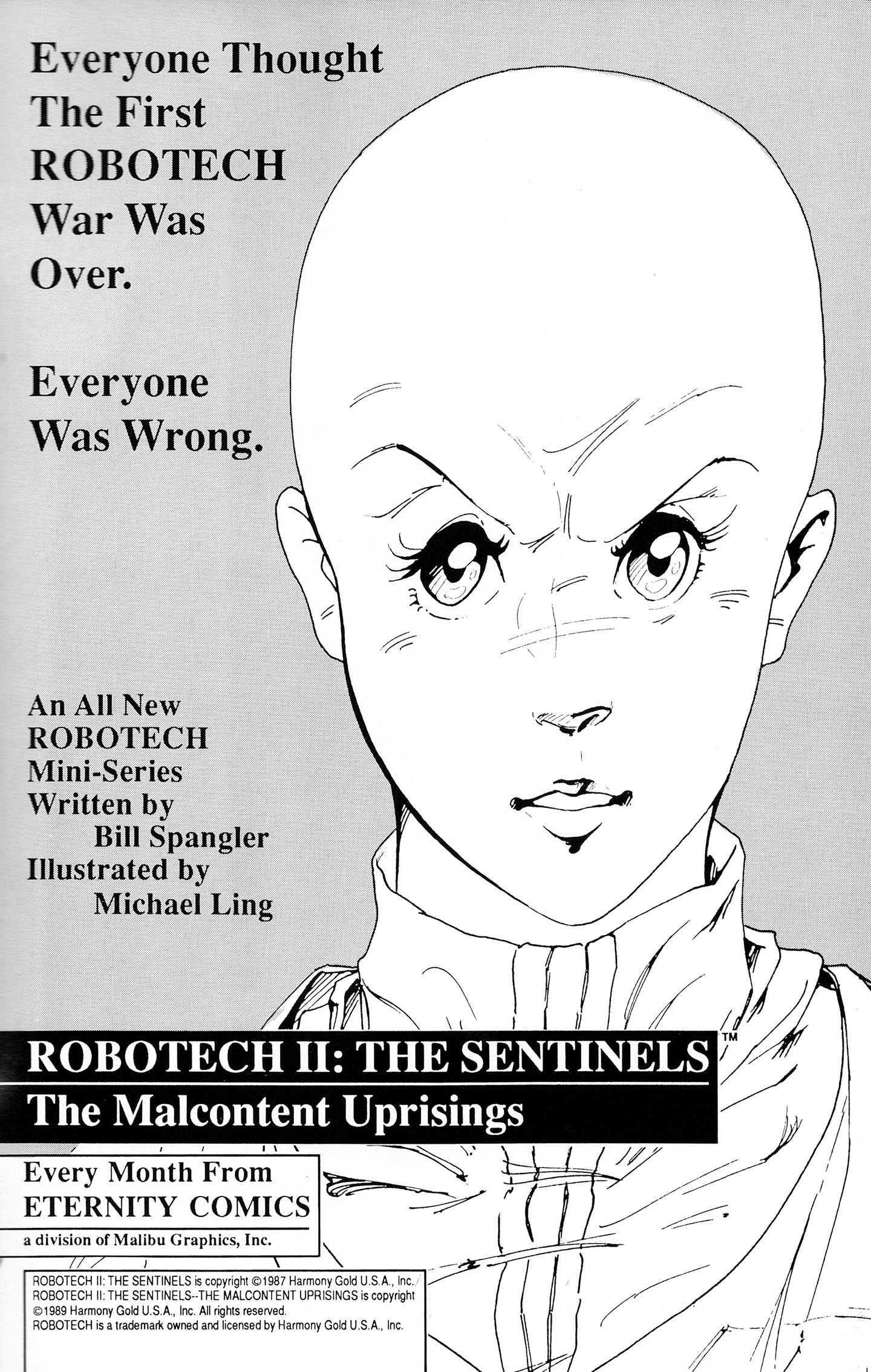 Read online Gun Fury comic -  Issue #9 - 35