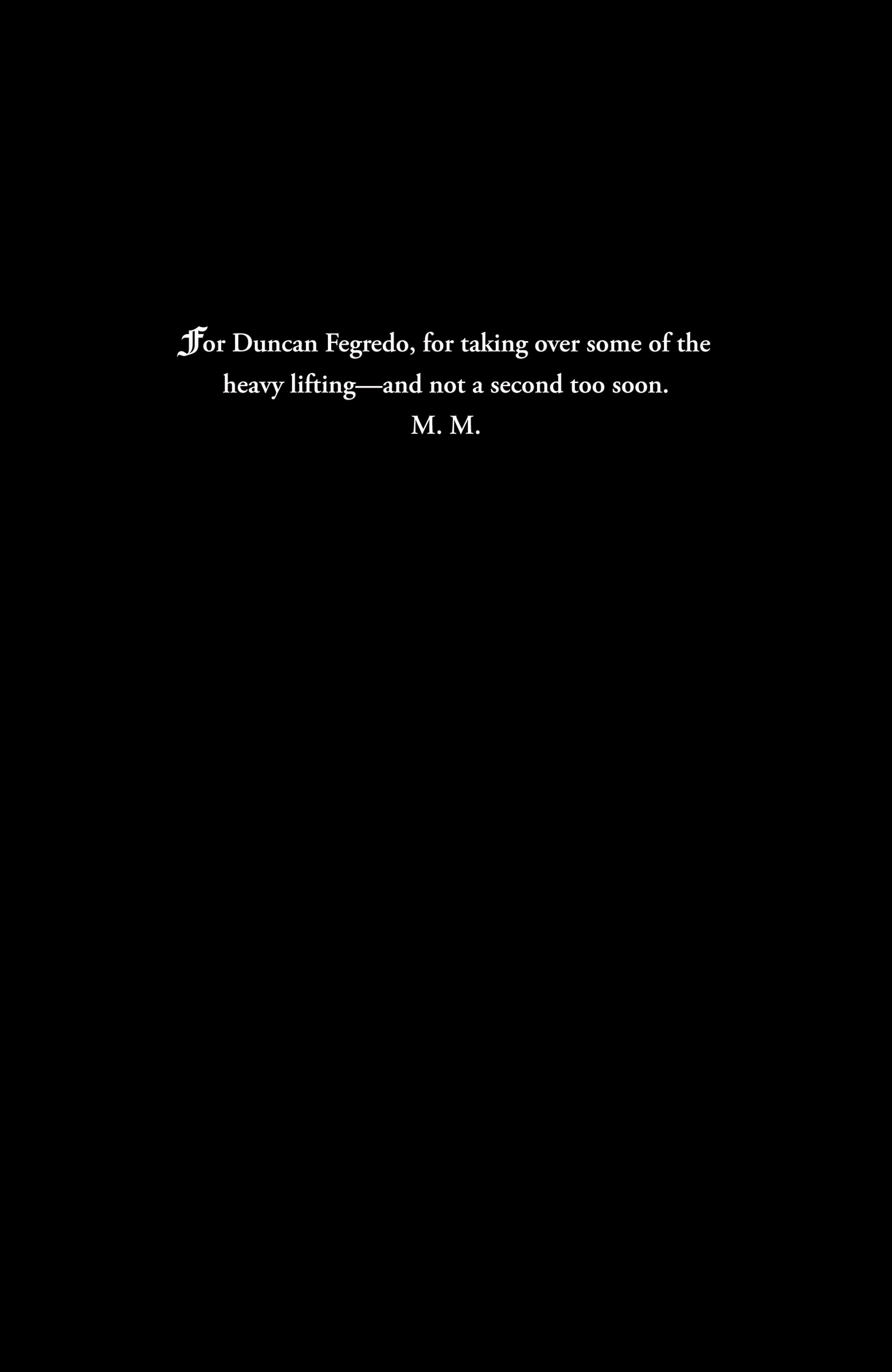 Read online Hellboy comic -  Issue #8 - 8