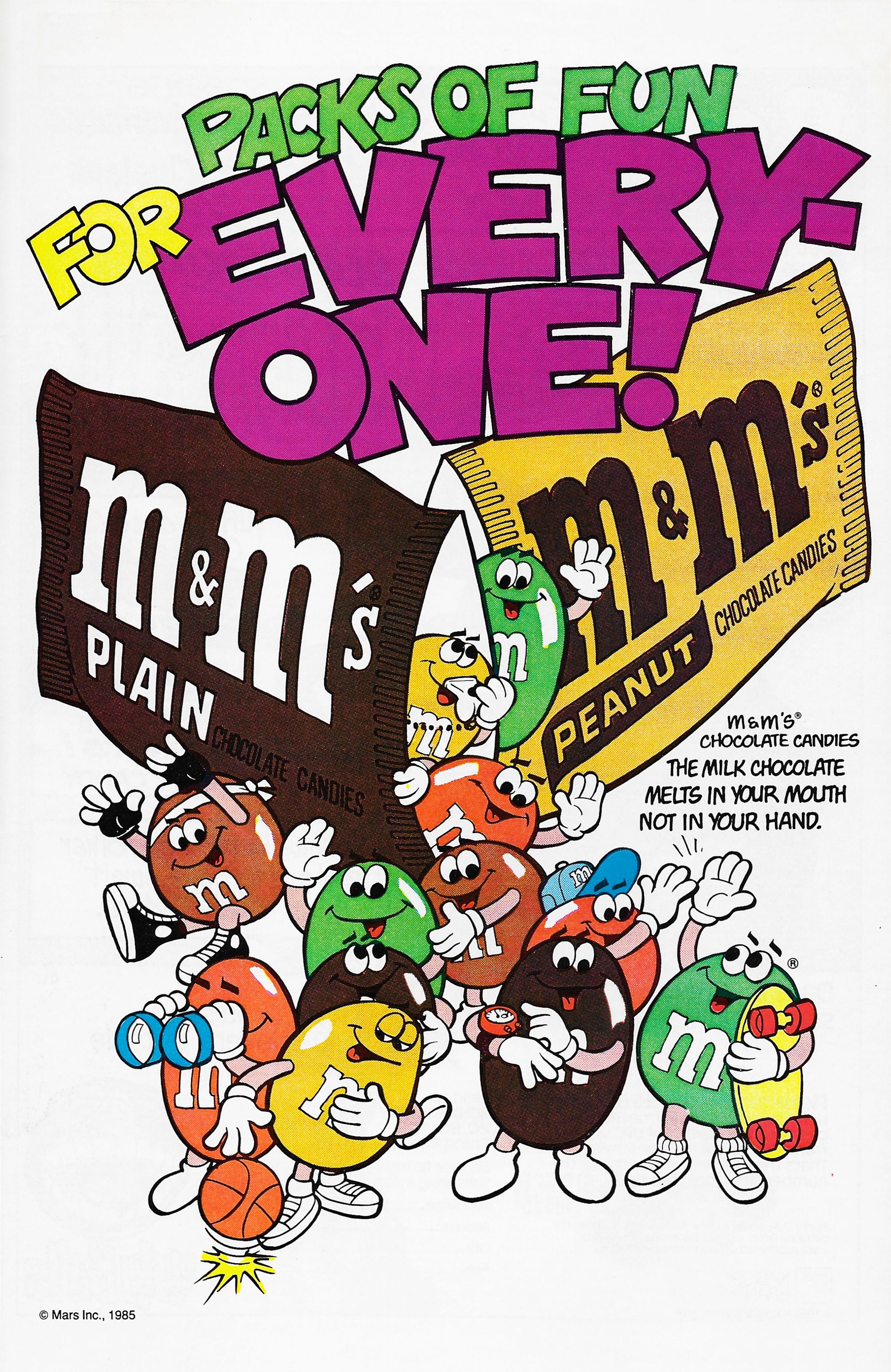 Read online Archie's Pals 'N' Gals (1952) comic -  Issue #187 - 35