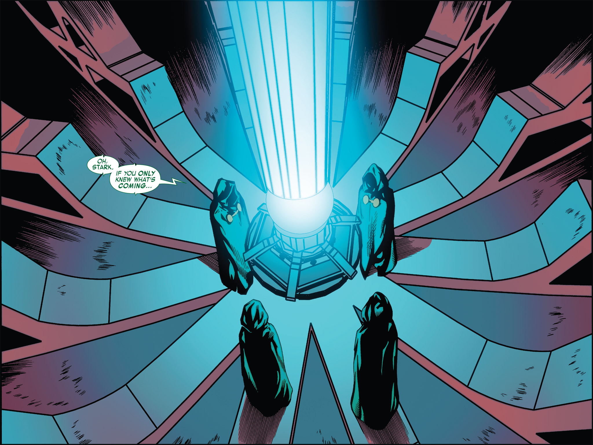 Read online Iron Man: Fatal Frontier Infinite Comic comic -  Issue #7 - 78