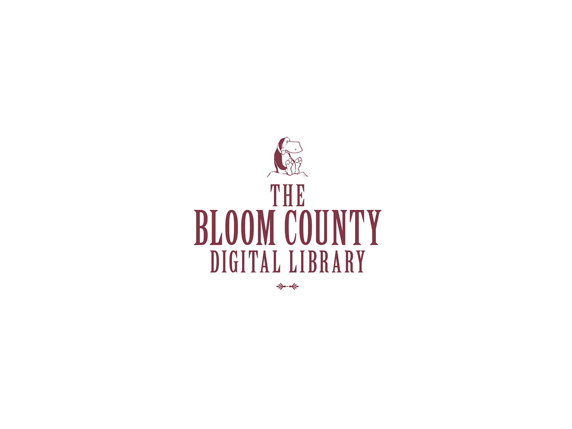 Read online The Bloom County Digital Library comic -  Issue # TPB 2 (Part 1) - 2