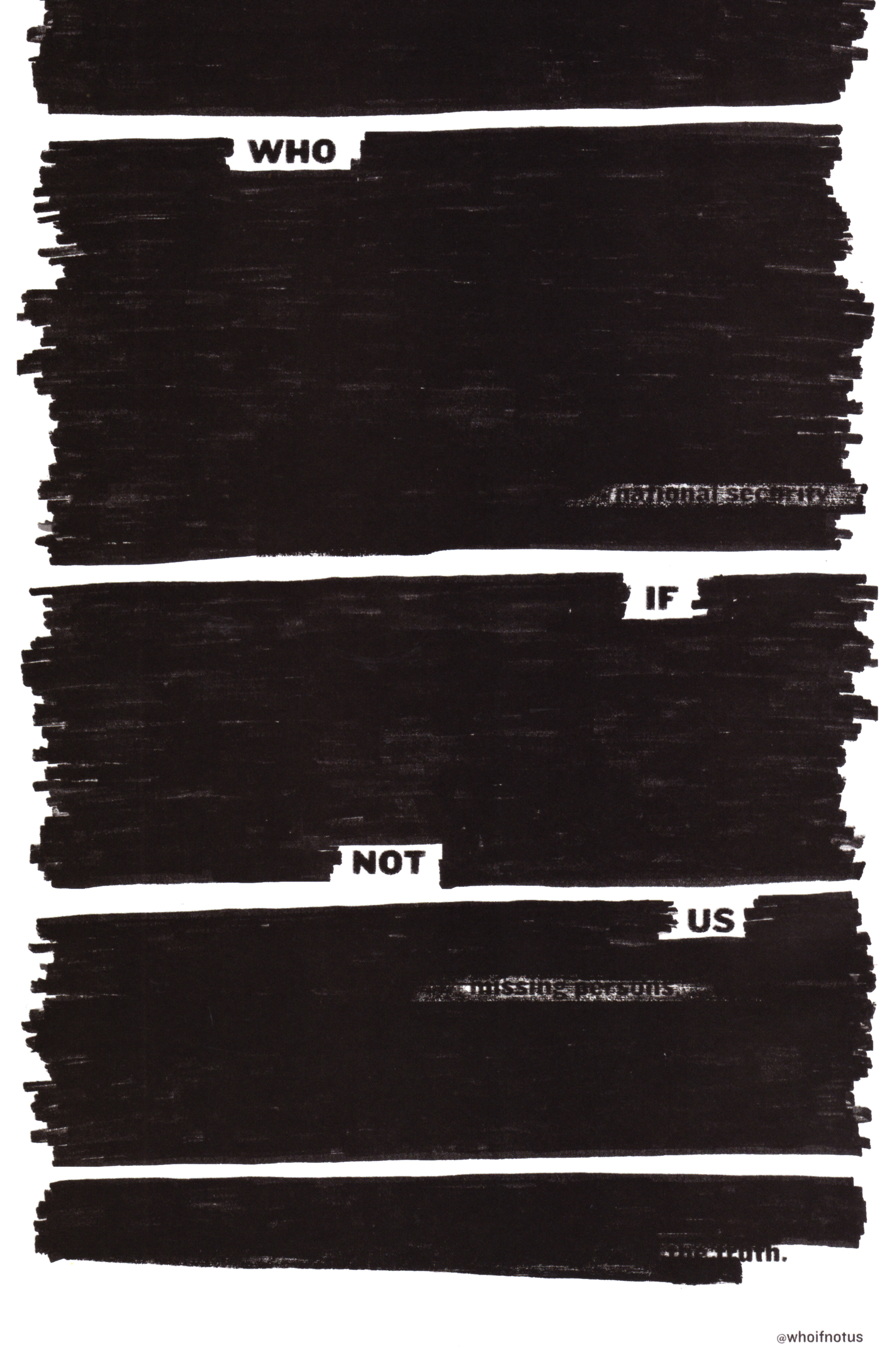 Read online The Star Wars comic -  Issue #7 - 19