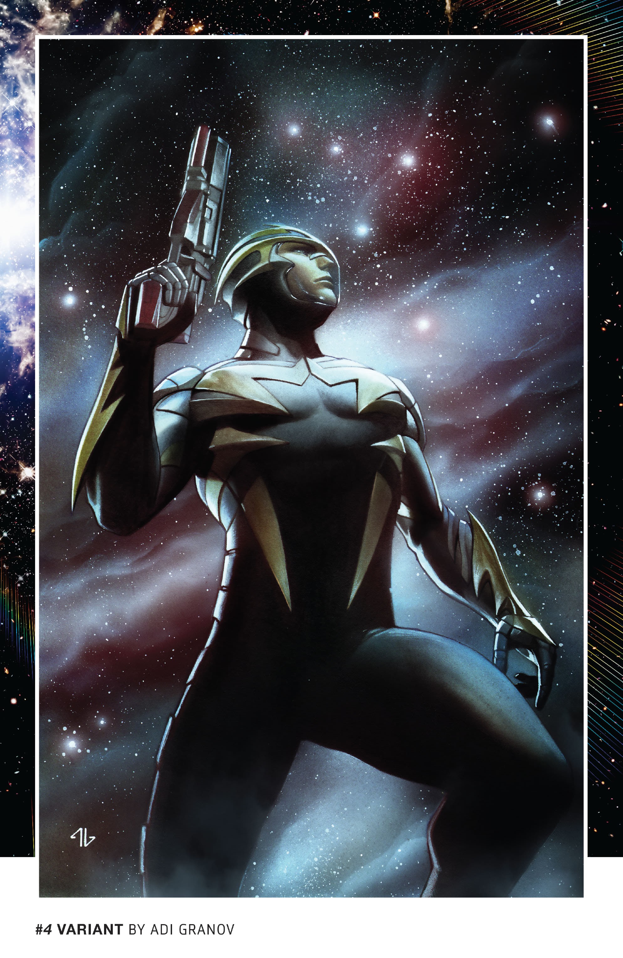 Read online Guardians Of The Galaxy by Brian Michael Bendis comic -  Issue # TPB 1 (Part 1) - 93