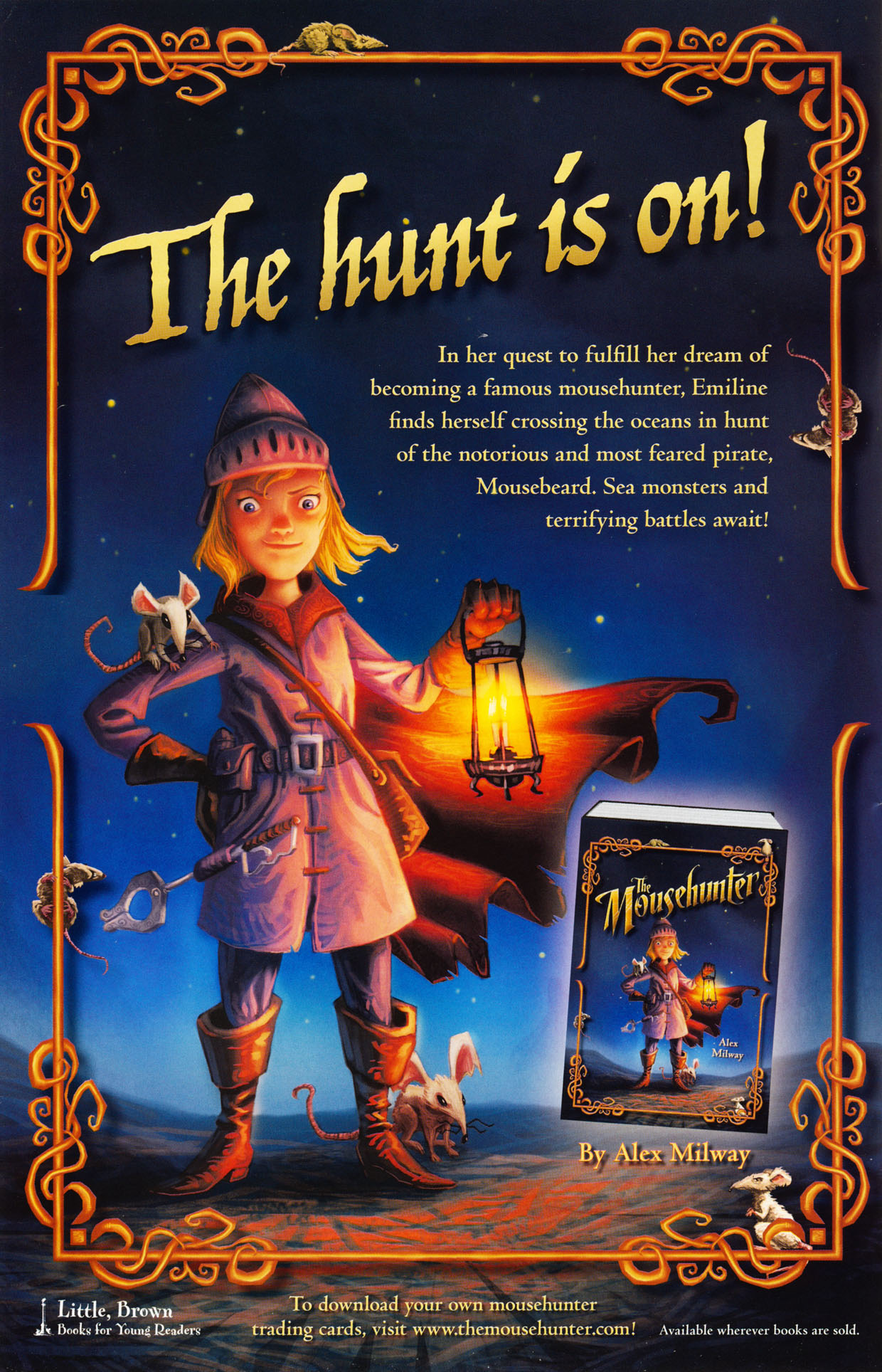 Read online Action Comics (1938) comic -  Issue #875 - 2