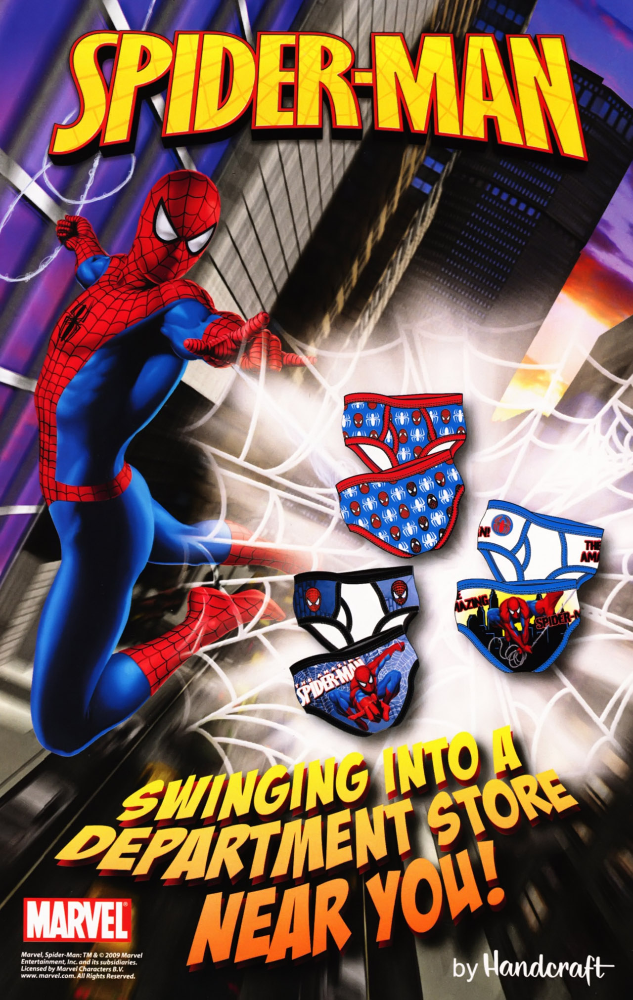 Read online Uncanny X-Men: First Class comic -  Issue #7 - 13