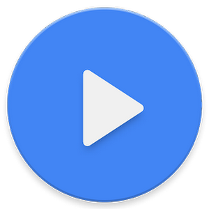 MX Player