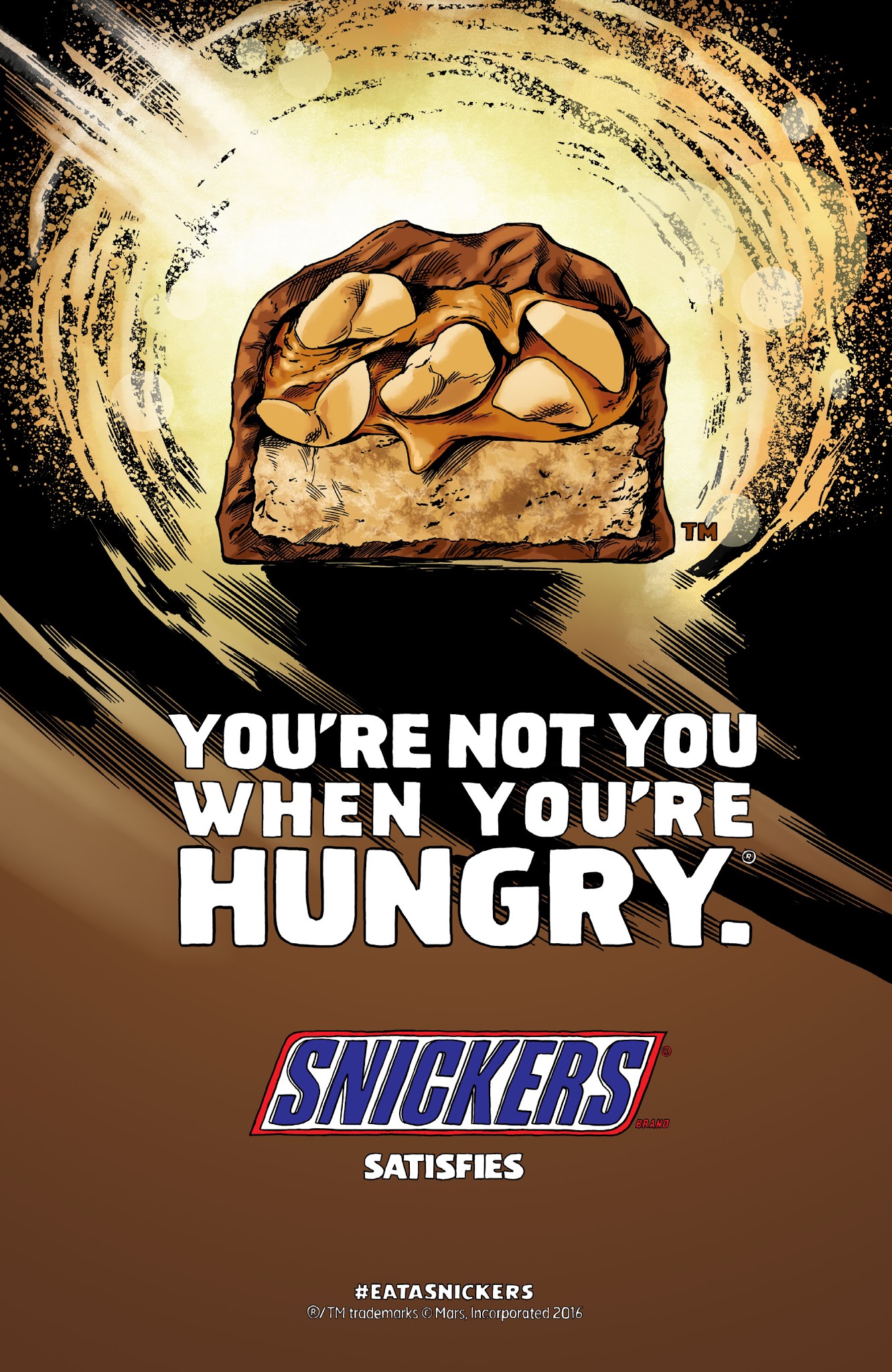 Read online Supergirl: Fastest Women Alive comic -  Issue # Full - 18