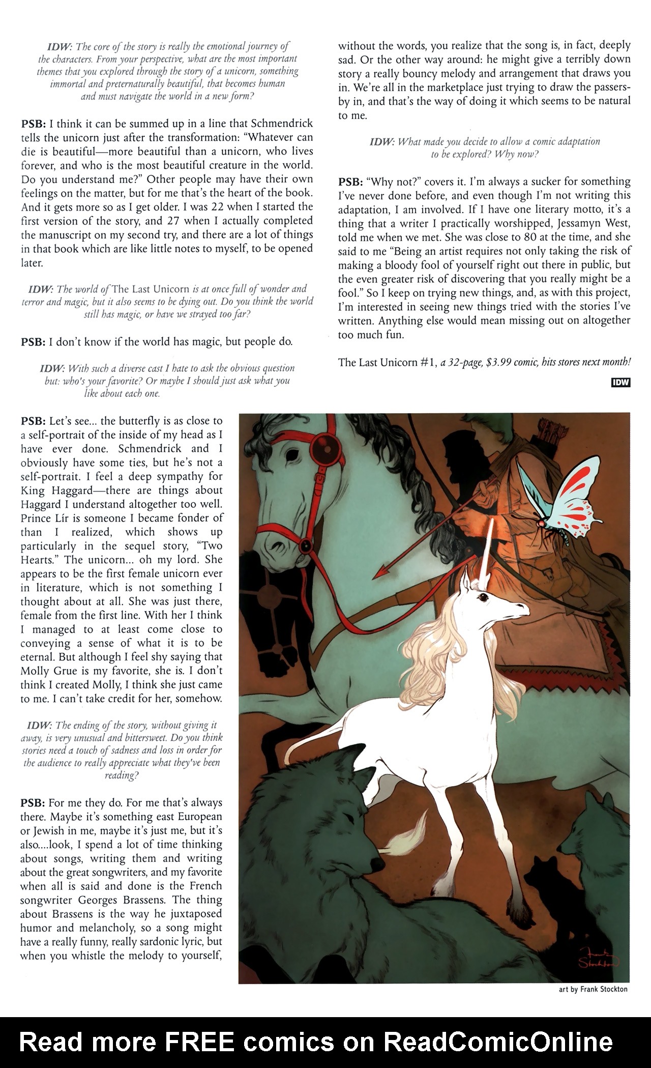 Read online Zombies vs. Robots Aventure comic -  Issue #2 - 28