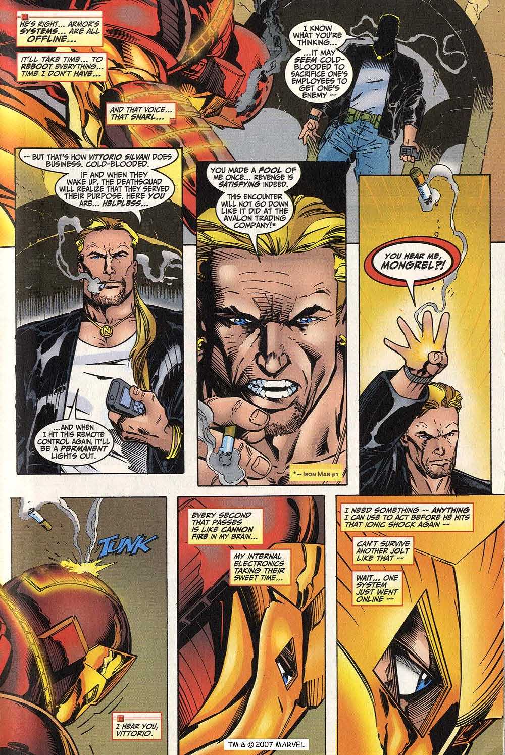 Iron Man (1998) _Annual_1999 Page 36