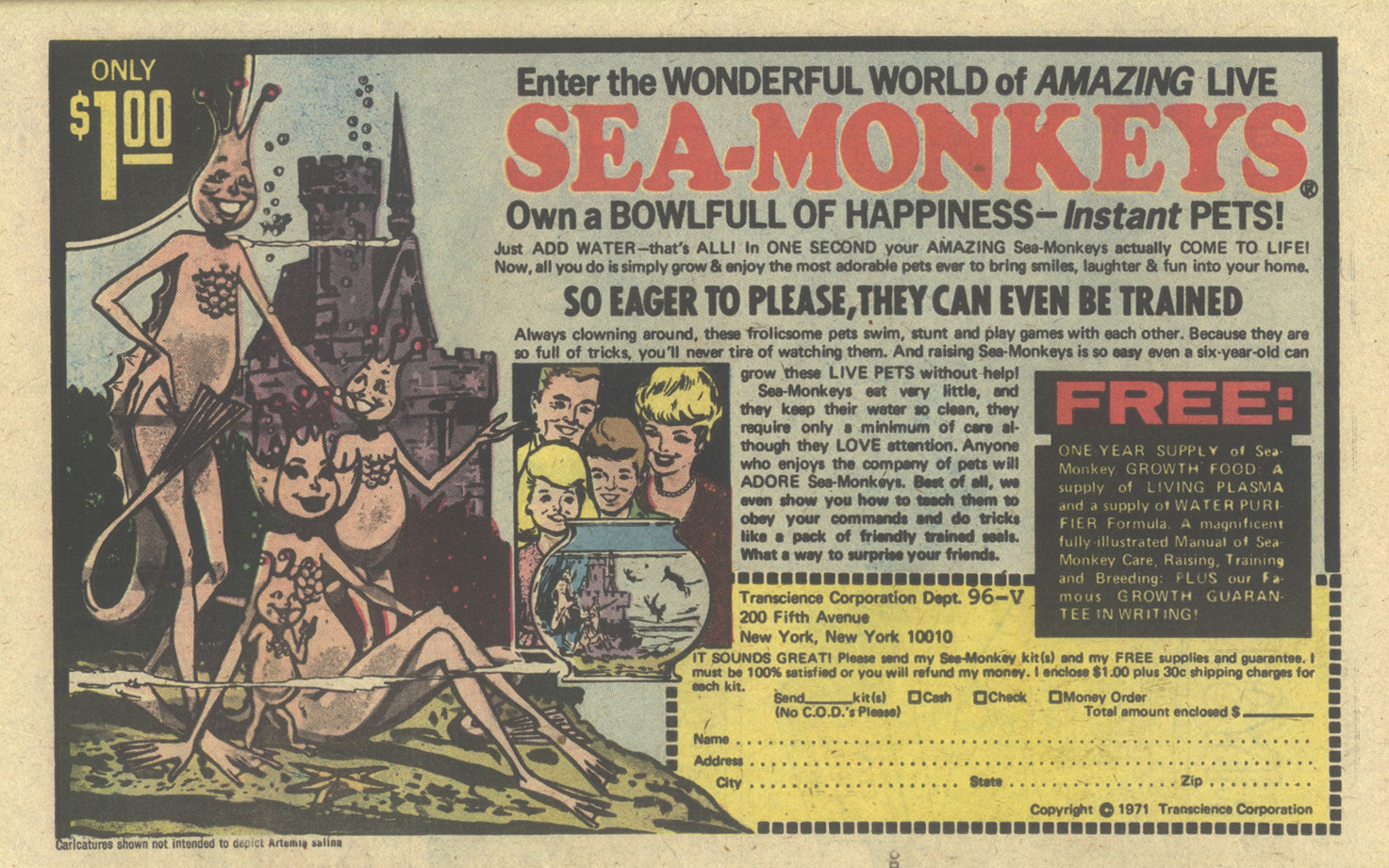 Read online Walt Disney's Donald Duck (1952) comic -  Issue #200 - 23